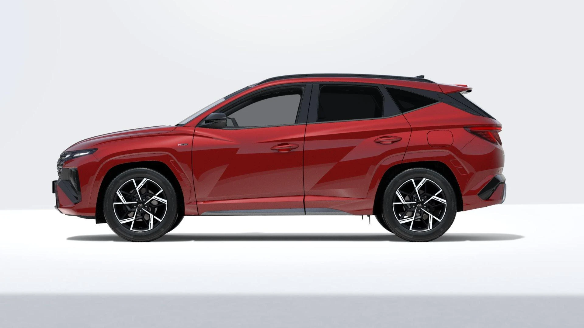 Hyundai-Tucson-image-2