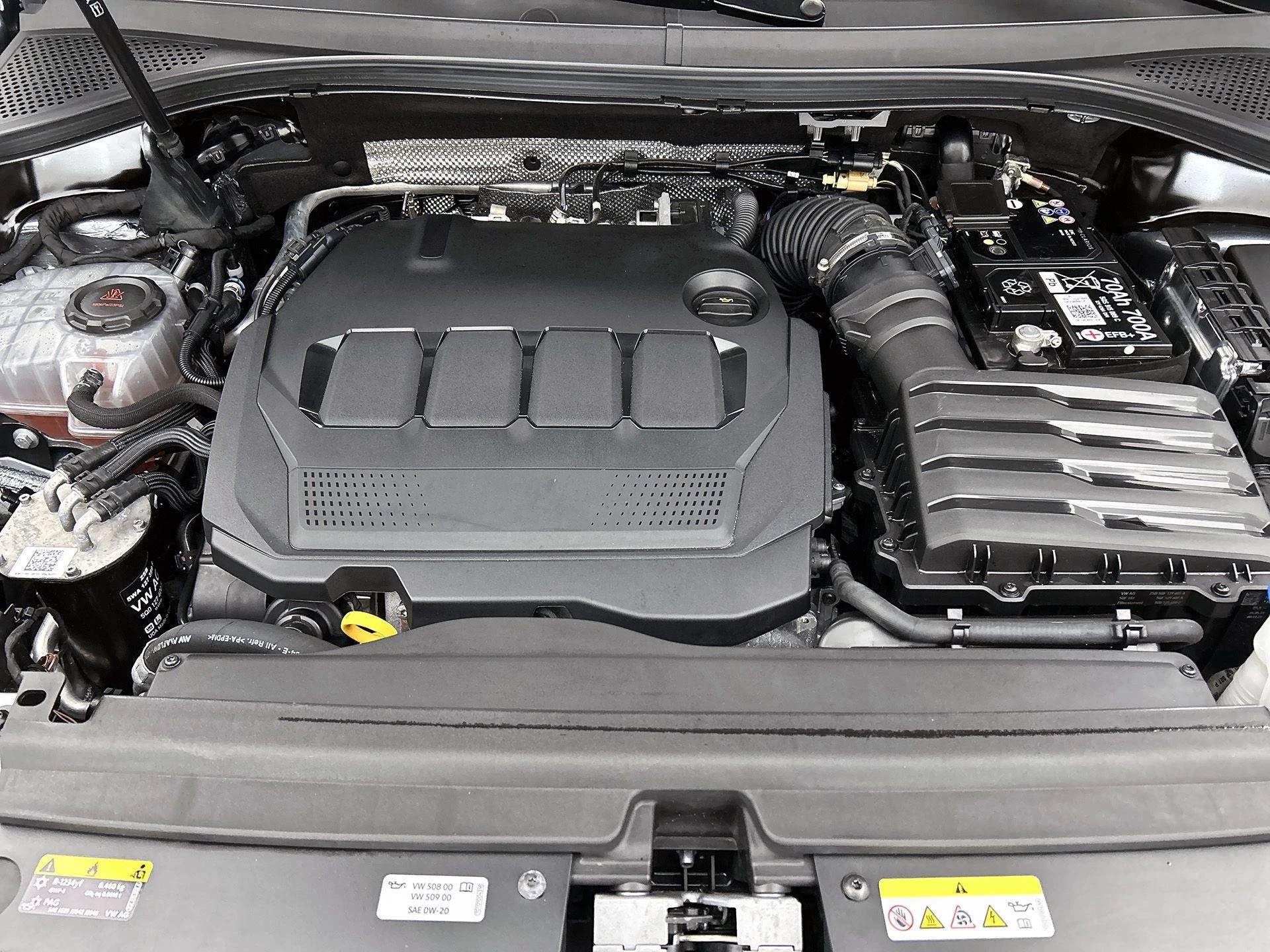 Volkswagen-Tiguan-image-34