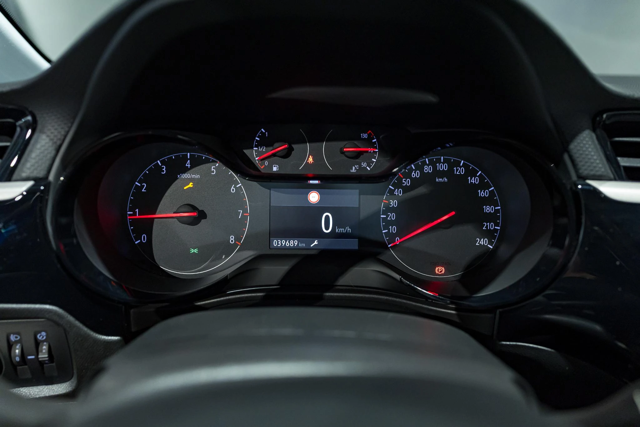 Opel-Corsa-image-10