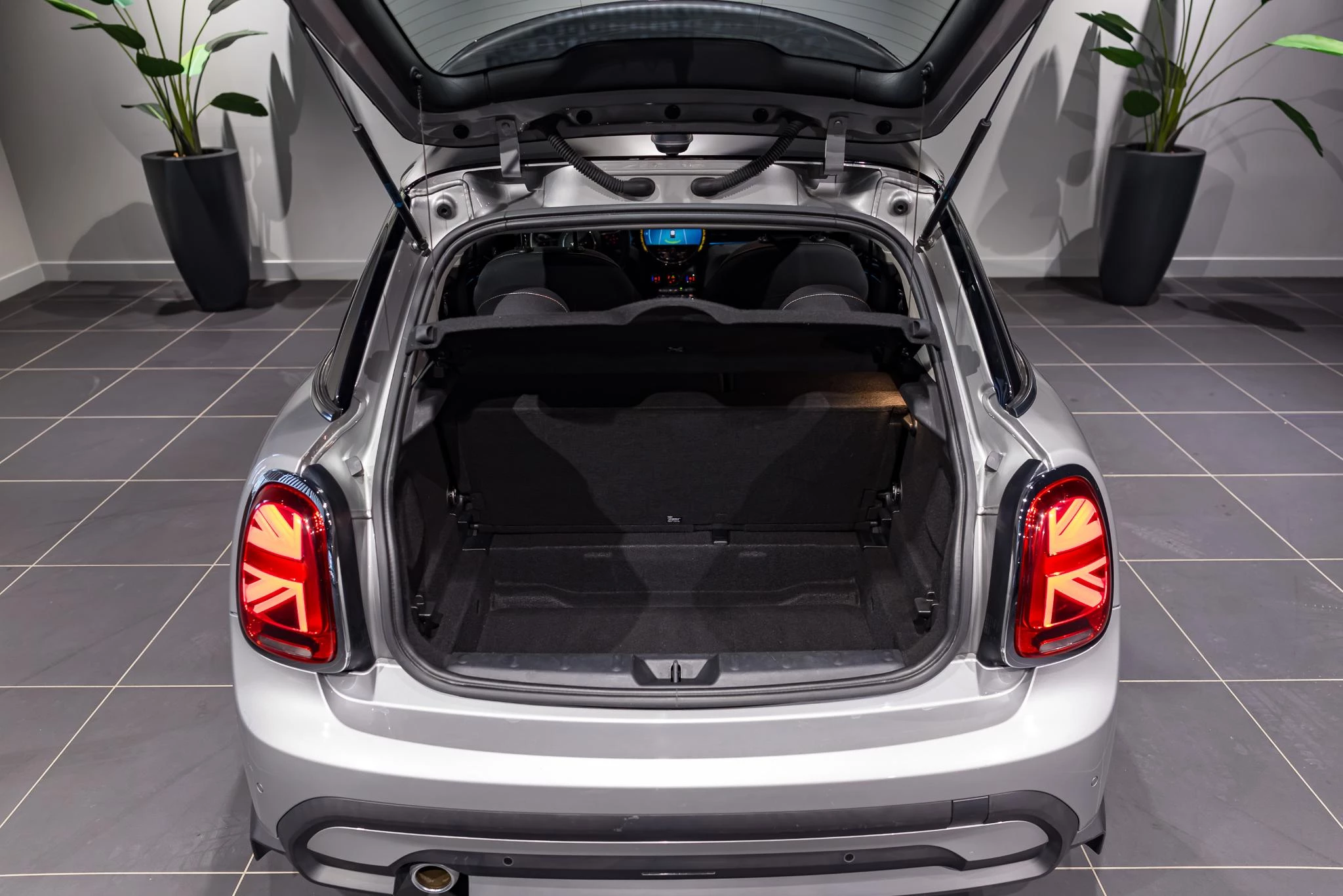 MINI Cooper Mini