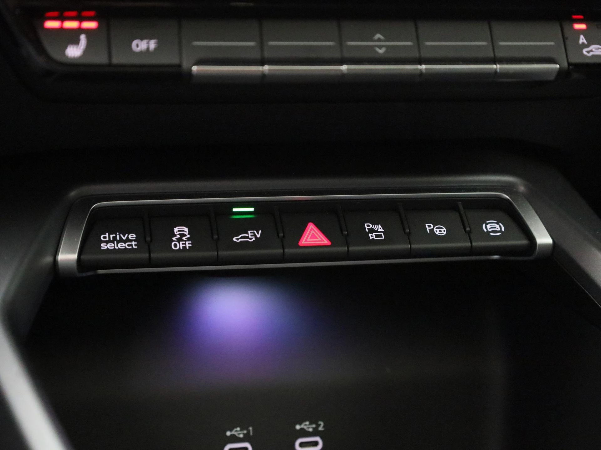Audi-A3-image-22