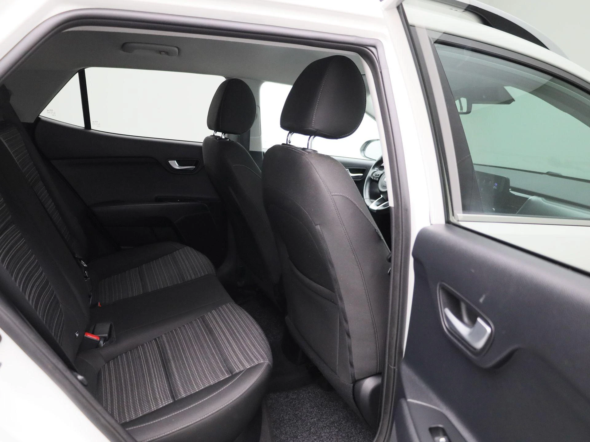 Kia-Stonic-image-31