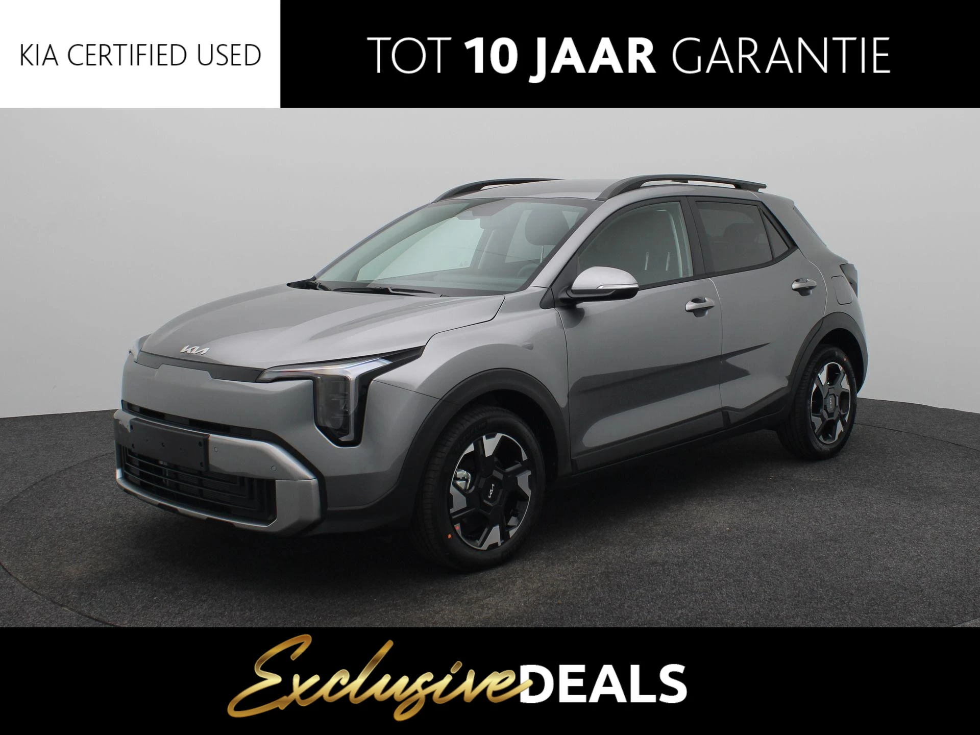 Kia-Stonic-image-0