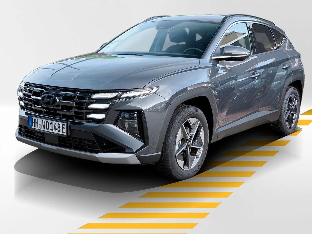 Hyundai-Tucson-image-1