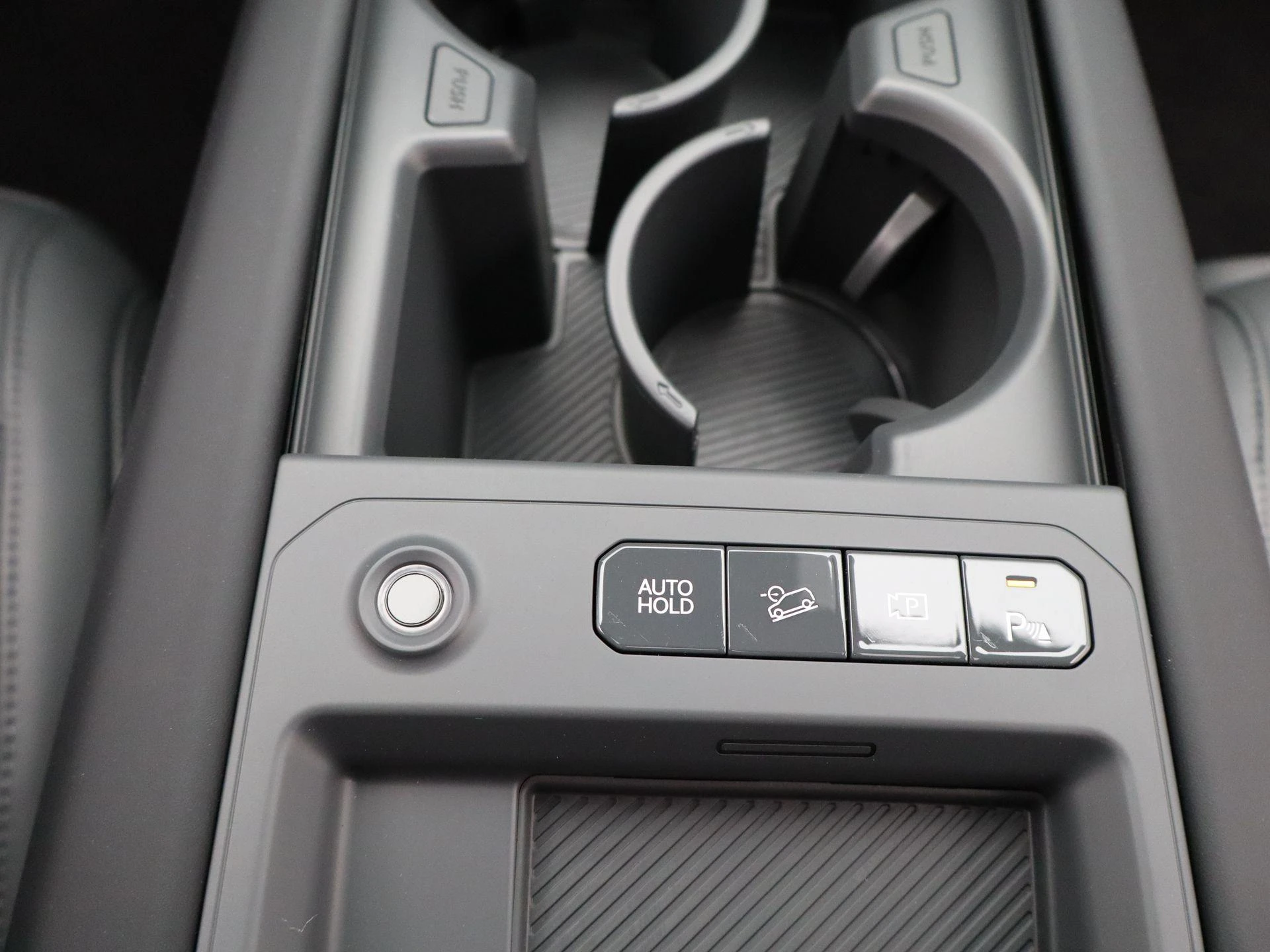 Kia-EV9-image-21