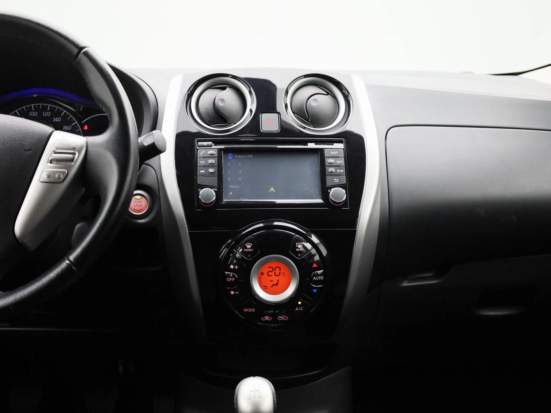 Nissan-Note-image-8