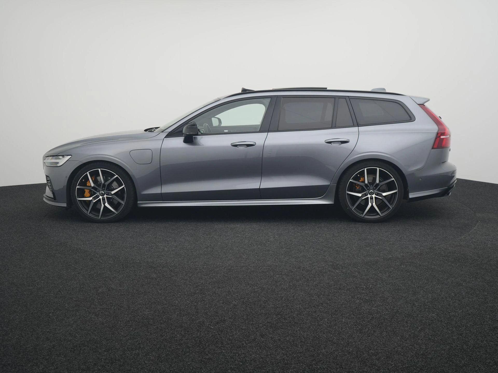 Volvo-V60-image-3