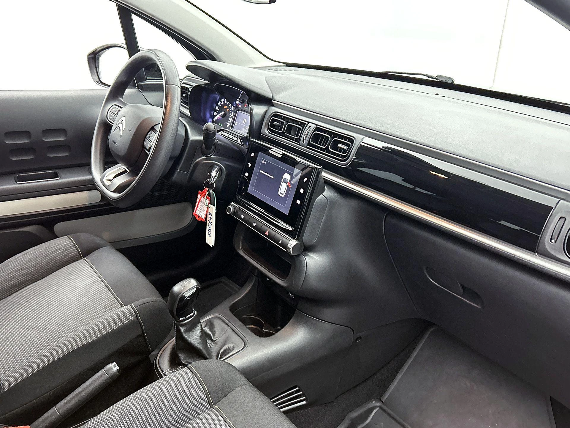 Citroën-C3-image-15