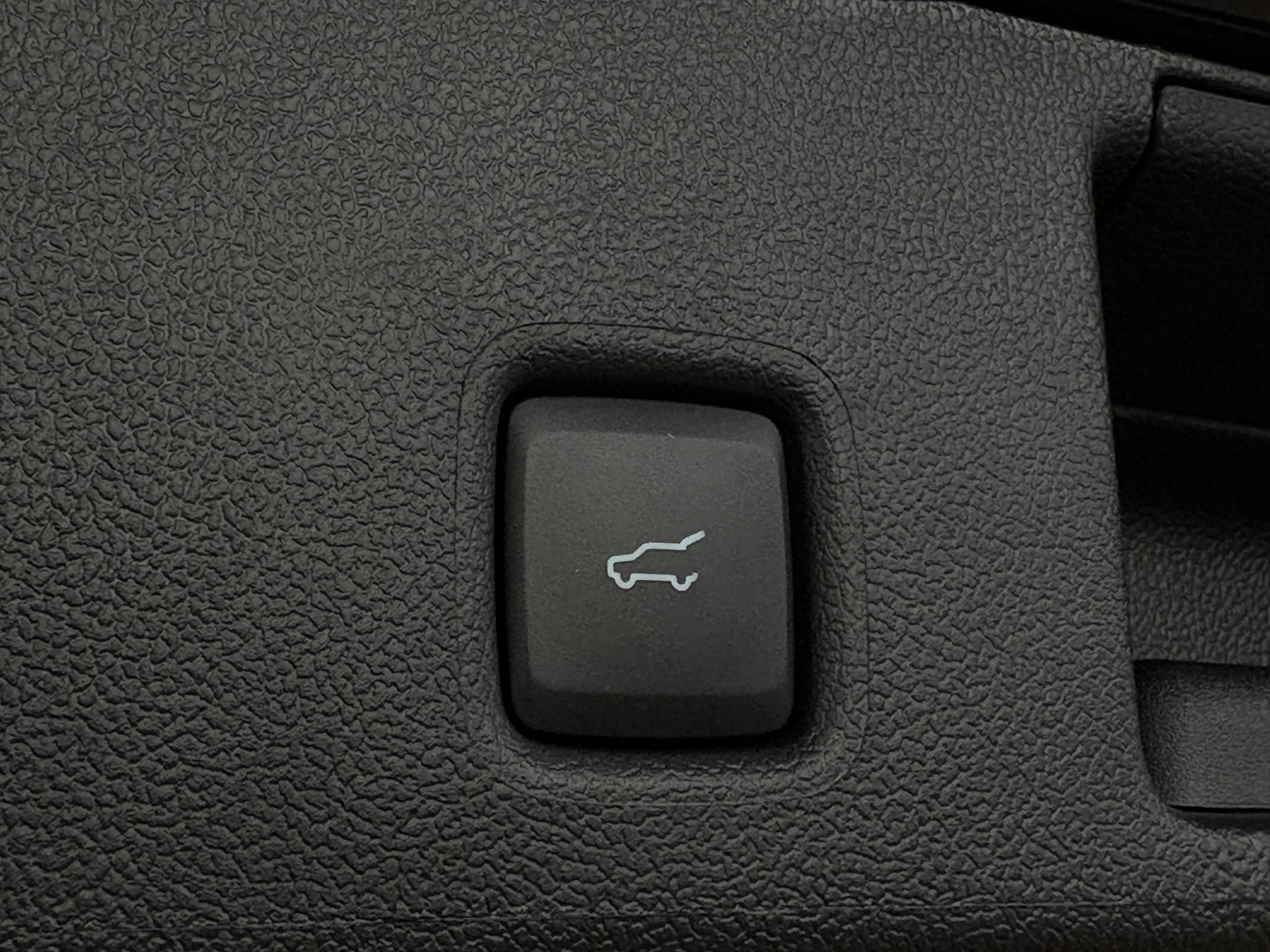 Ford-Kuga-image-11