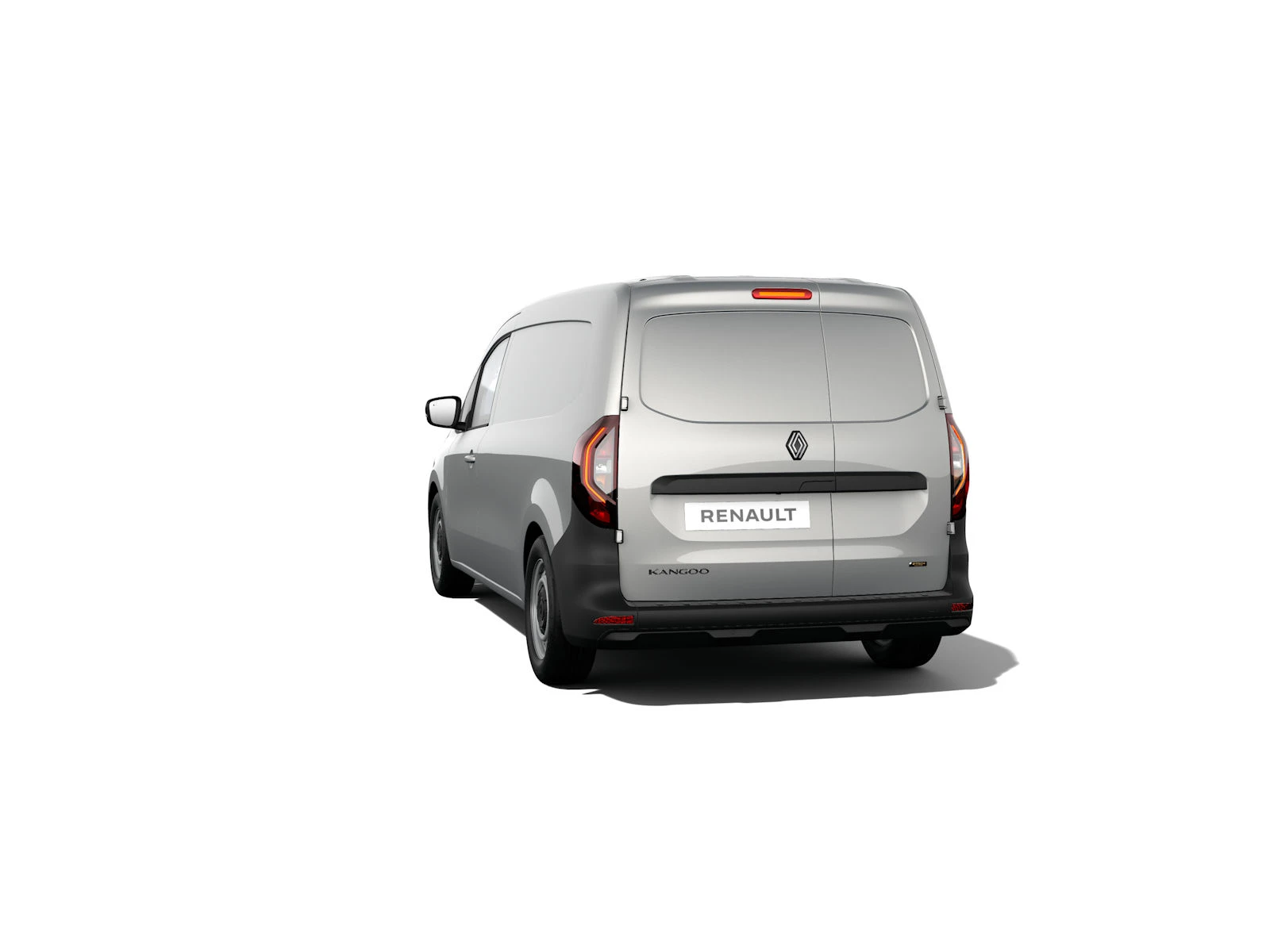 Renault-Kangoo-image-5