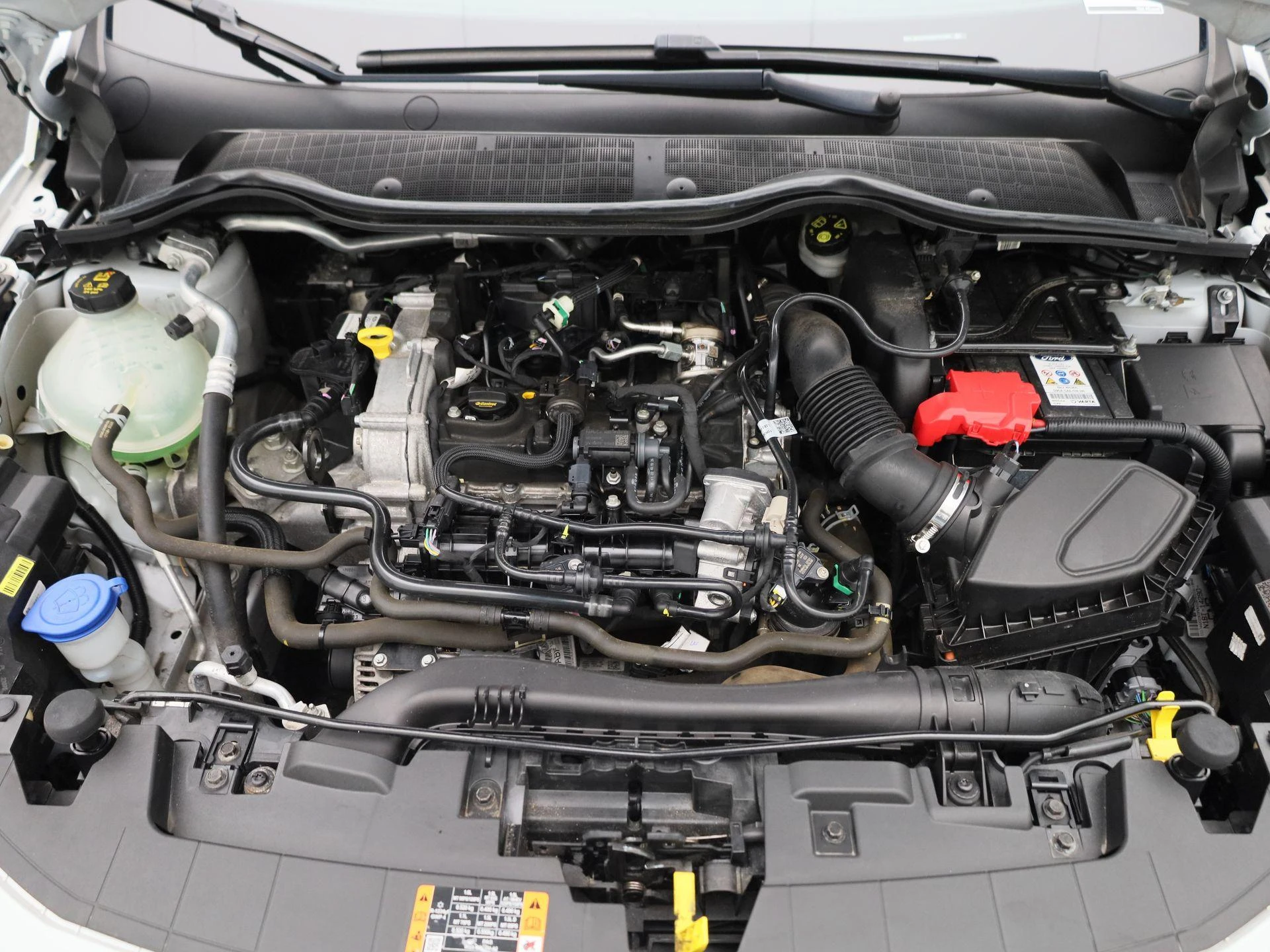 Ford-Fiesta-image-30