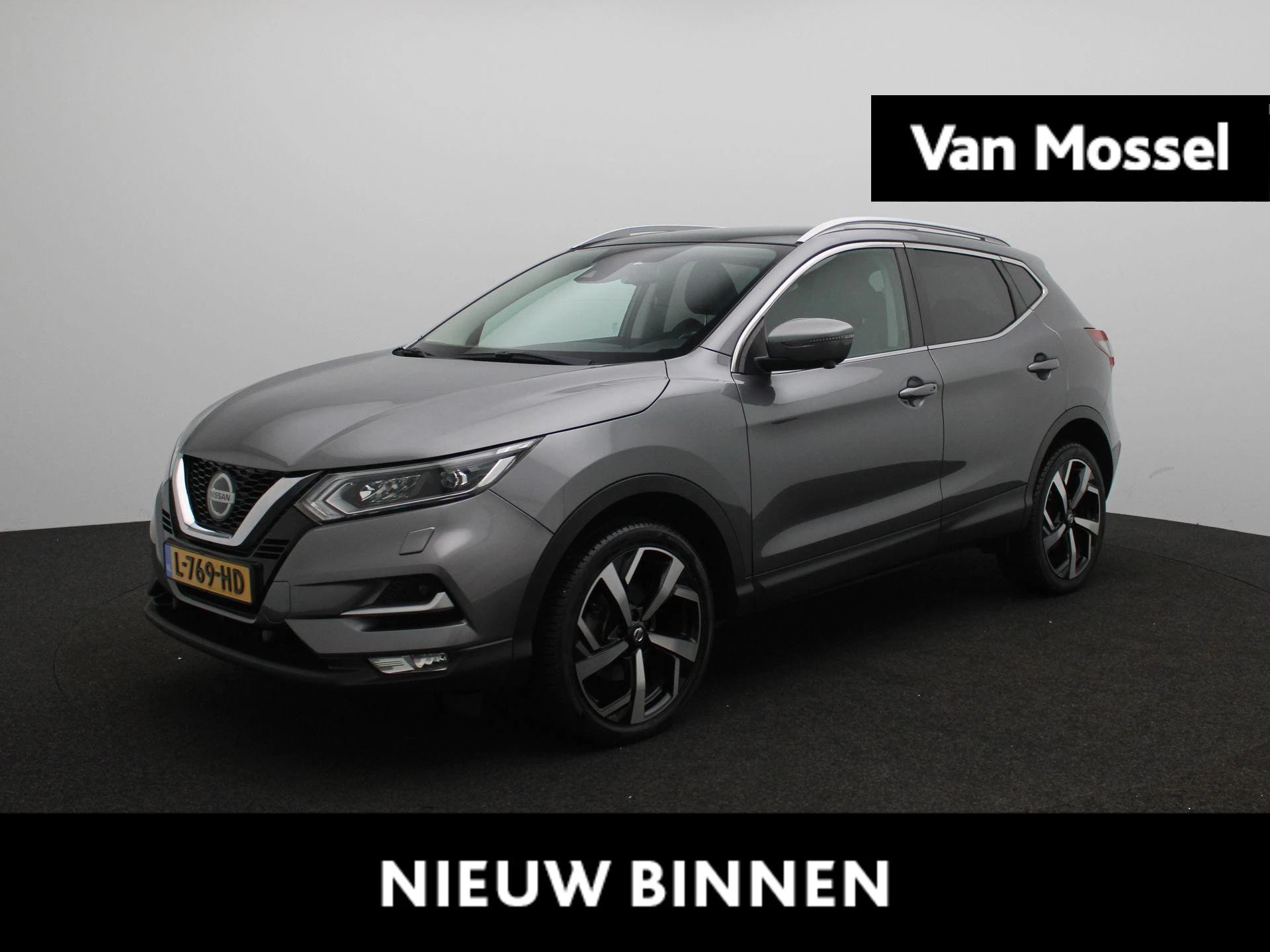 Nissan-QASHQAI-image-0