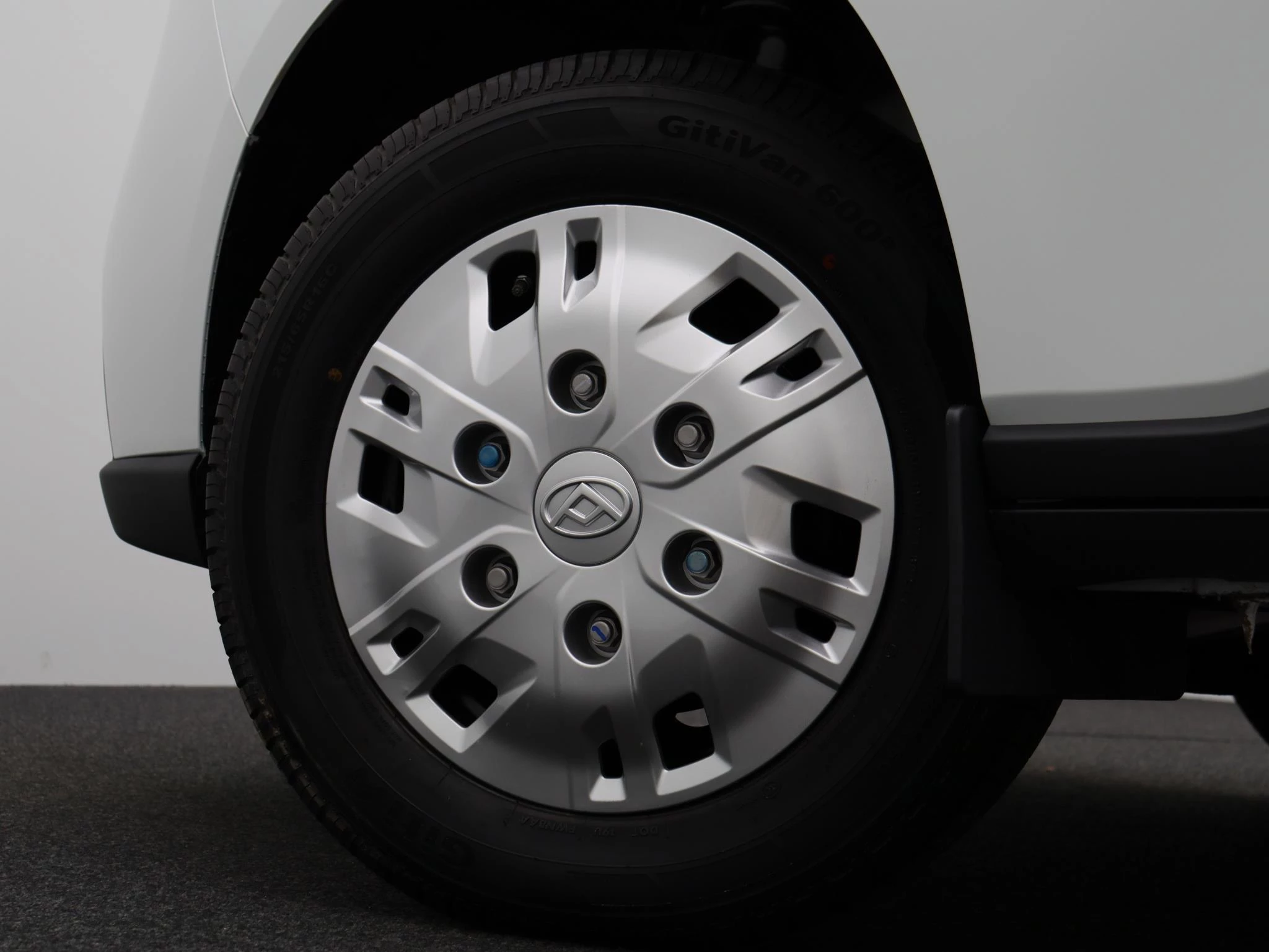 Maxus-eDeliver7-image-9