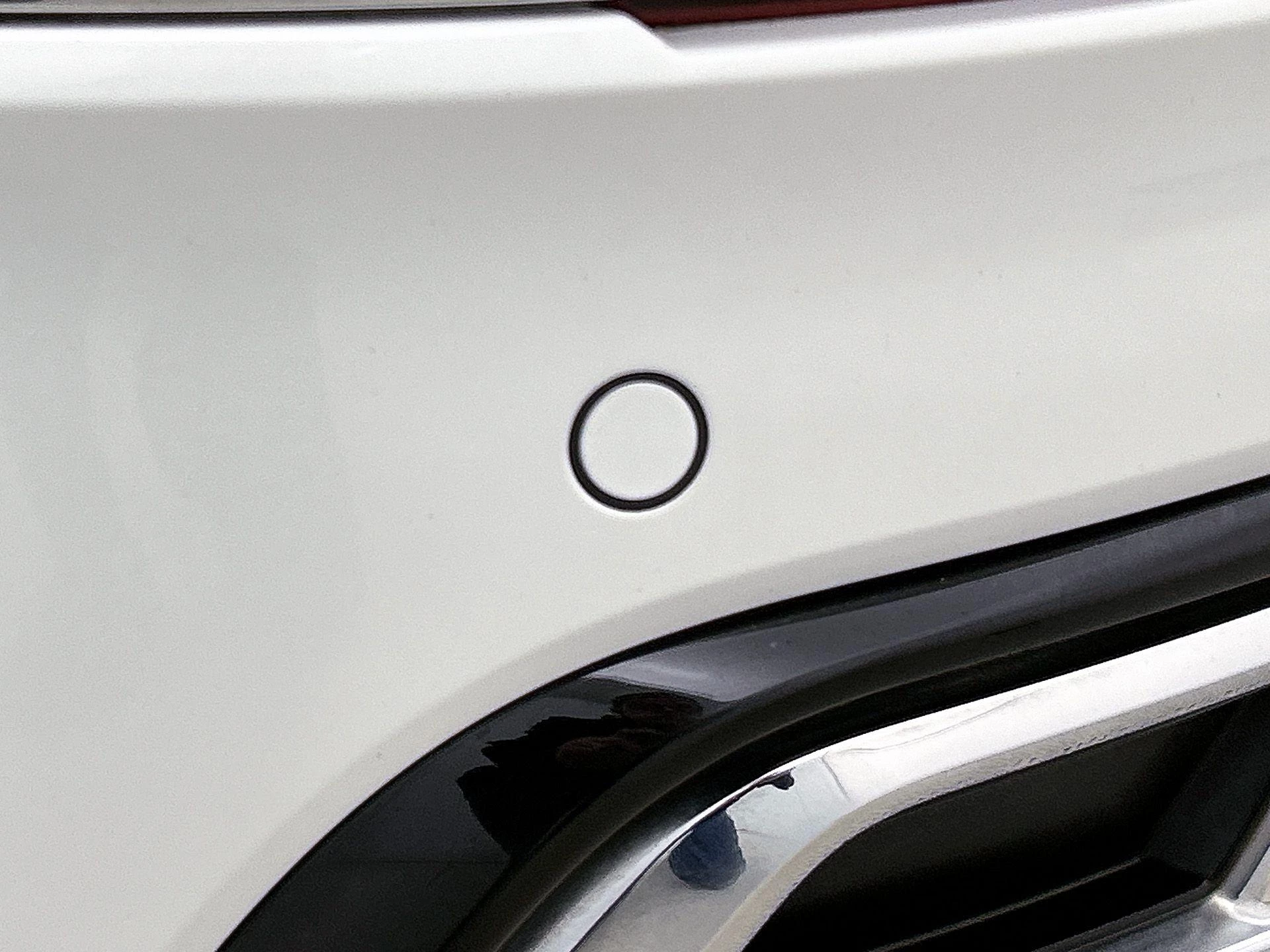 Volkswagen-Tiguan Allspace-image-10