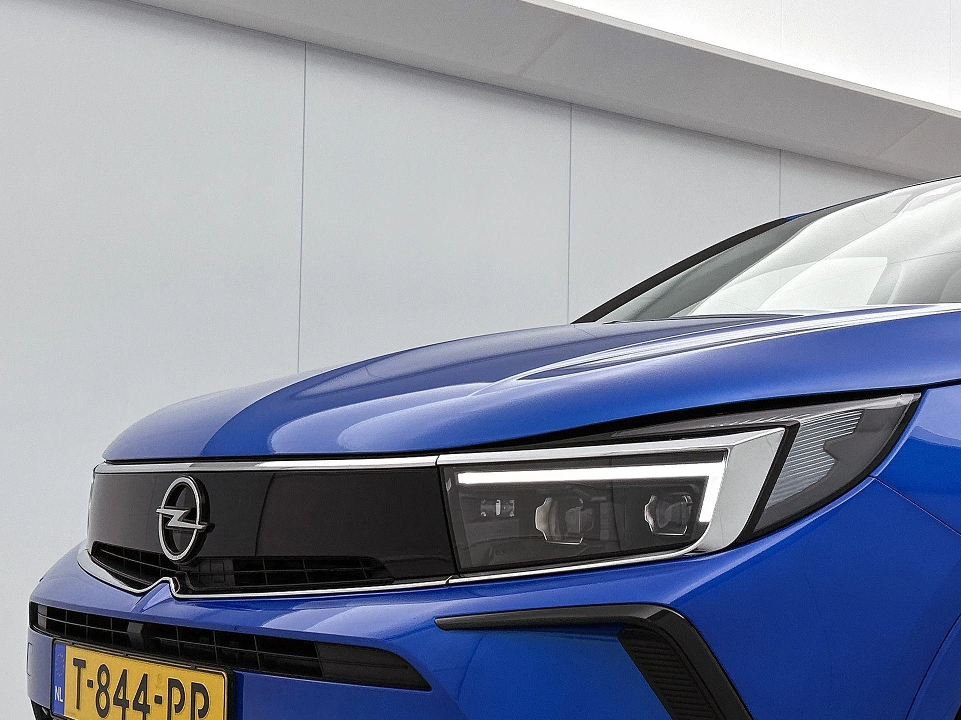 Opel-Grandland-image-30