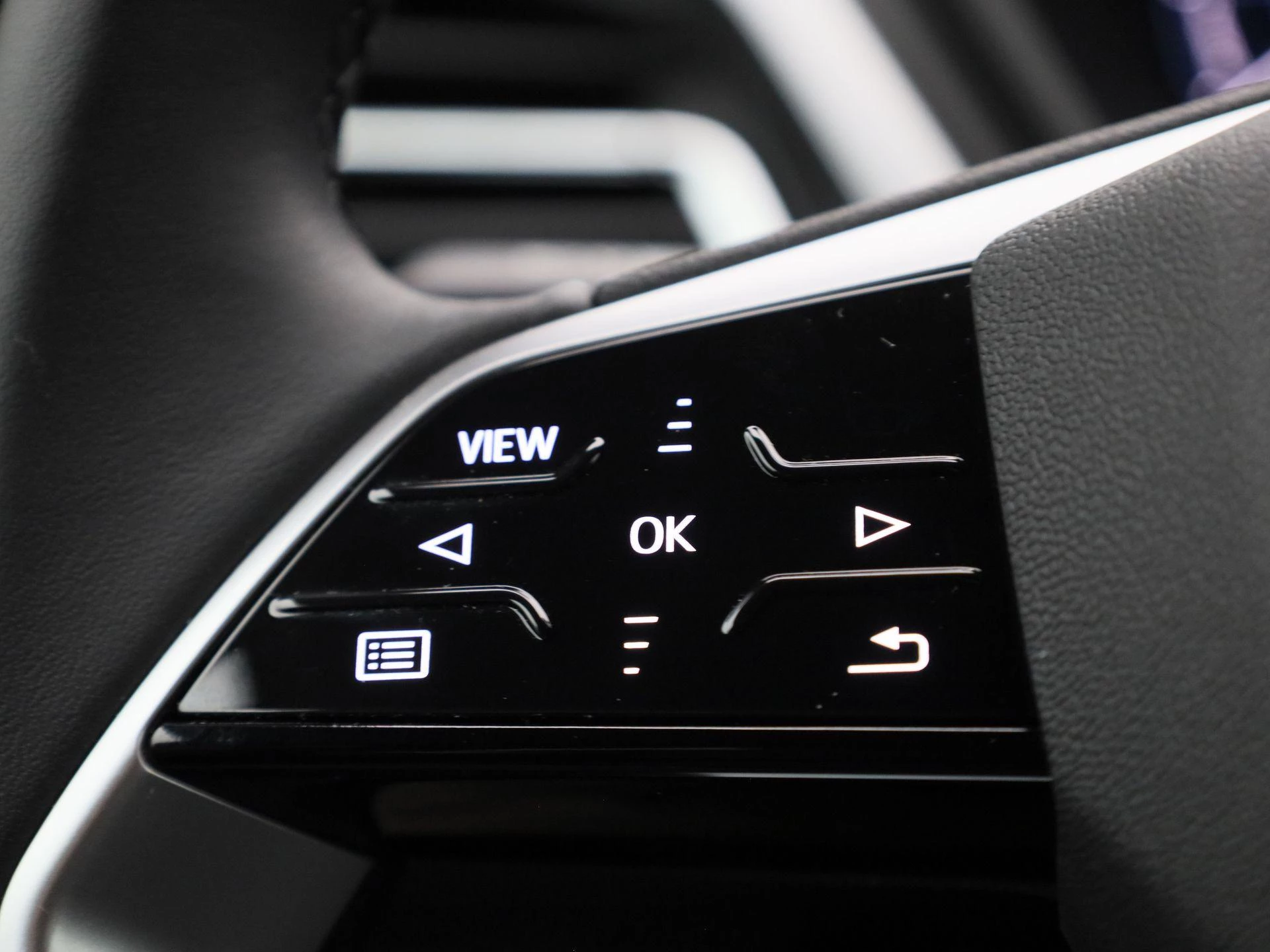 Audi Q4 e-tron 40 Edition 63 kWh