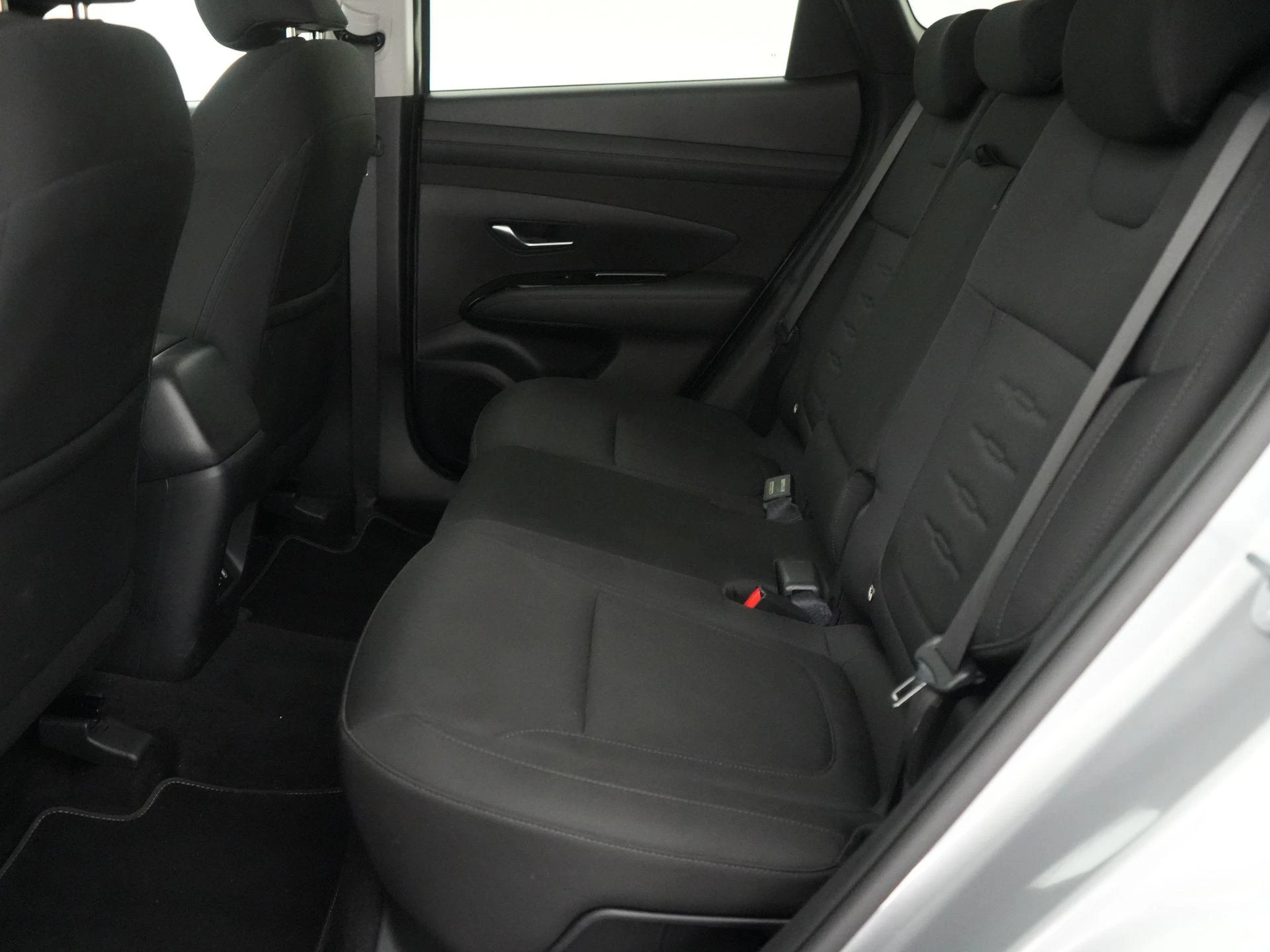 Hyundai-Tucson-image-14