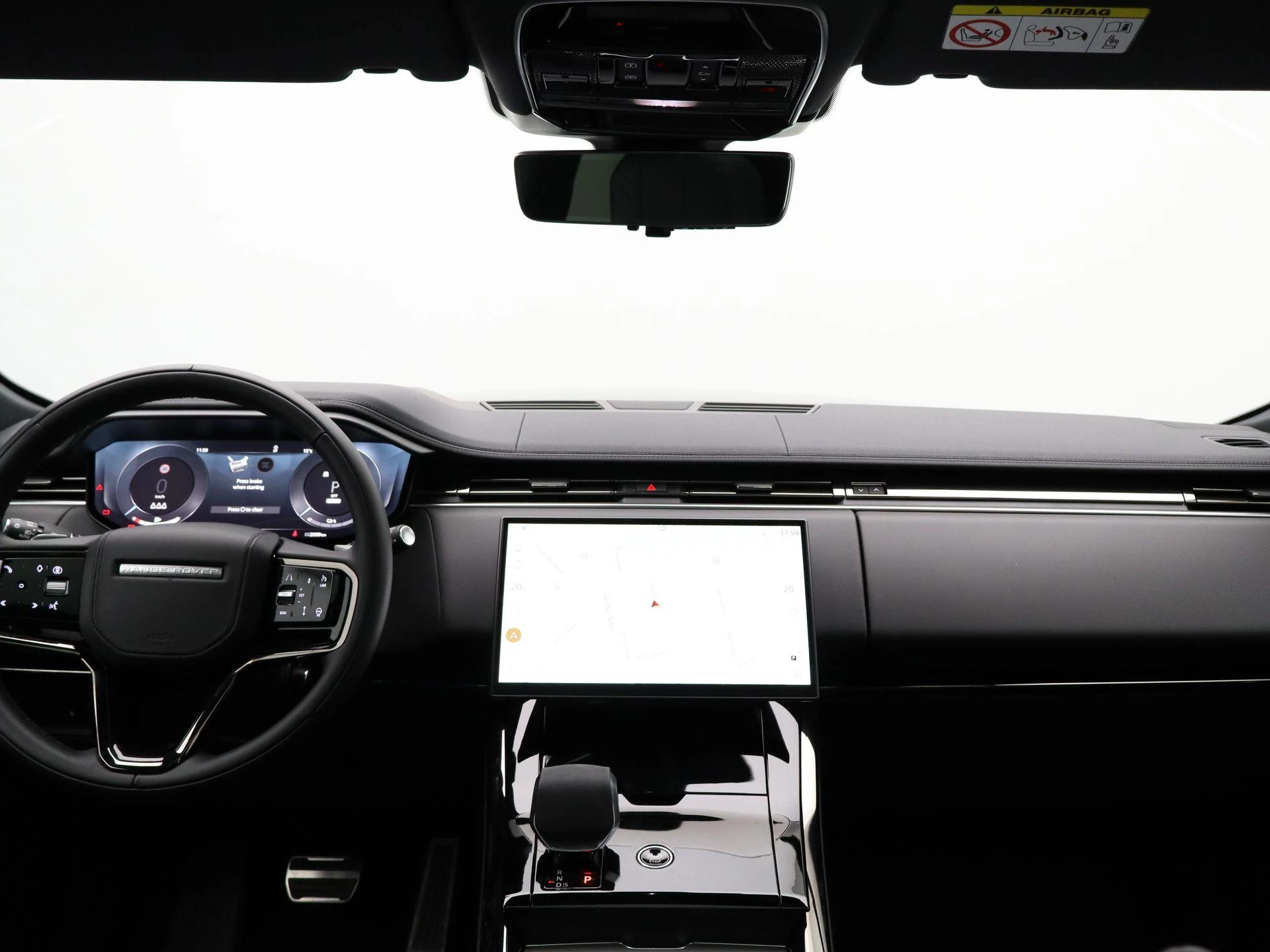 Land Rover-Range Rover Sport-image-37