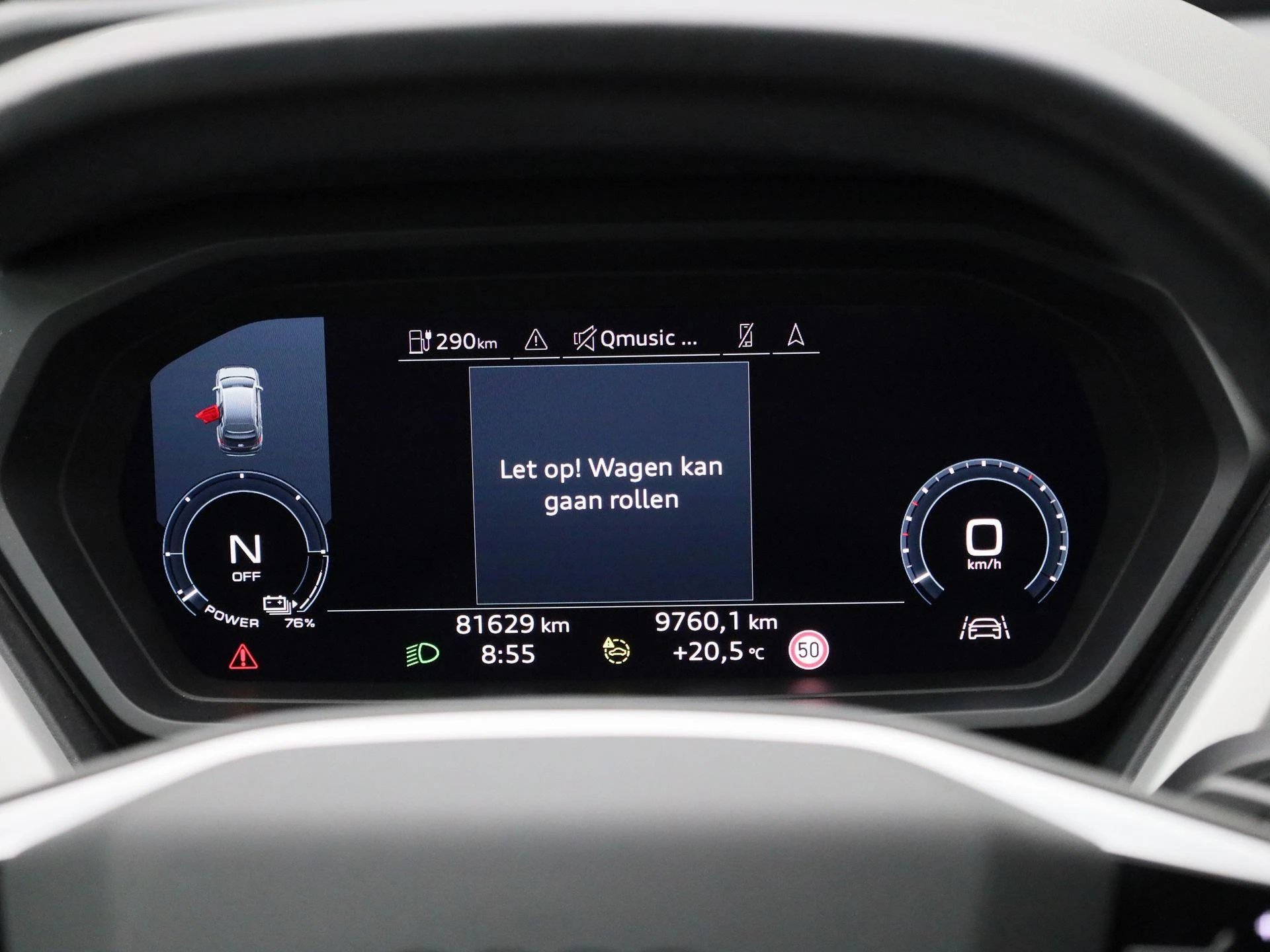 Audi-Q4 e-tron-image-8