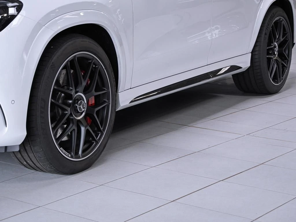Mercedes-AMG-GLE 63 S AMG-image-6
