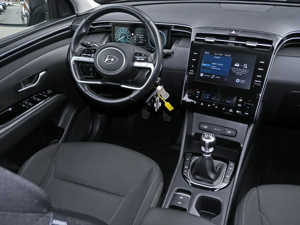 Hyundai-Tucson-image-9