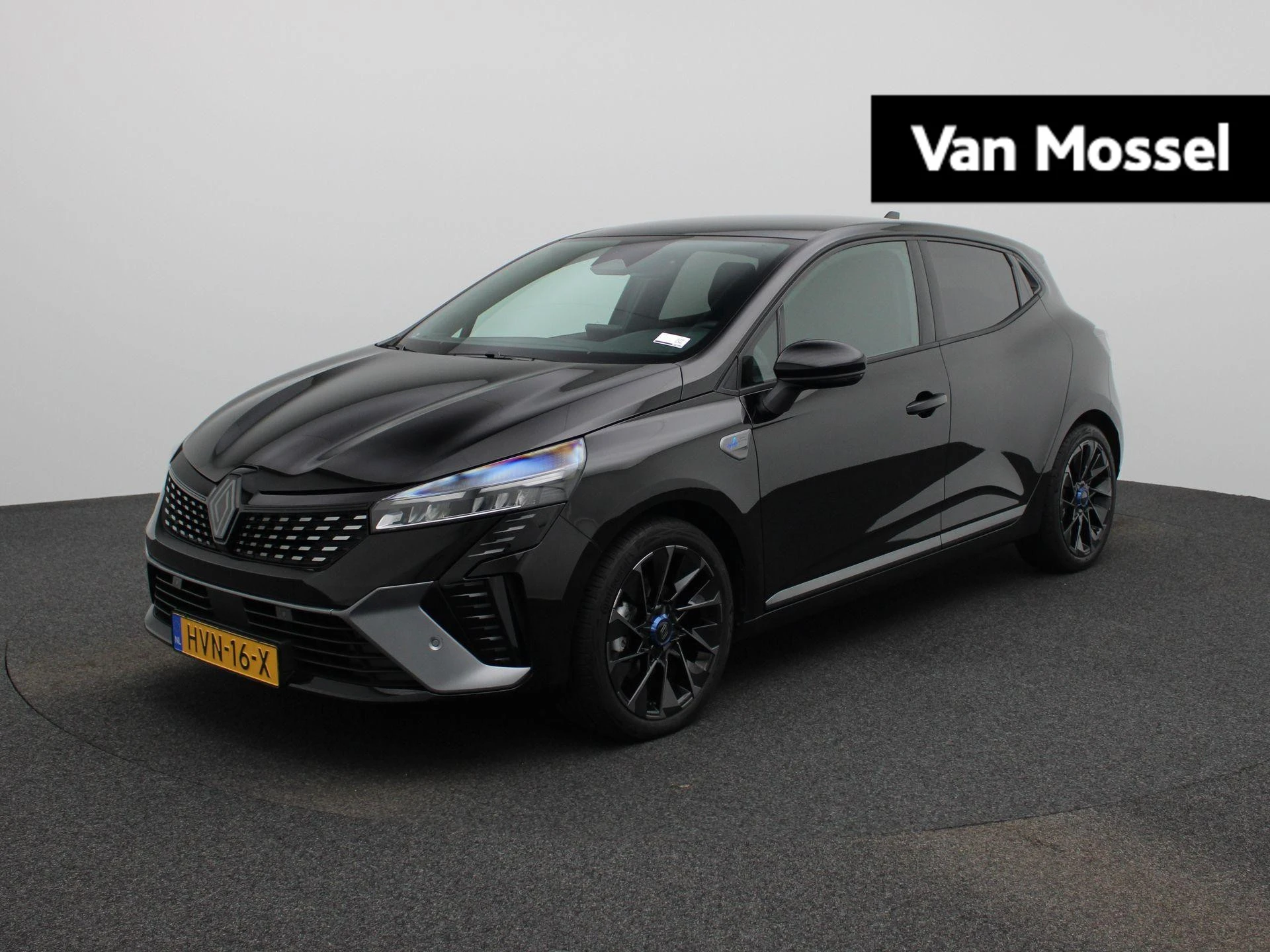 Renault-Clio-image-0