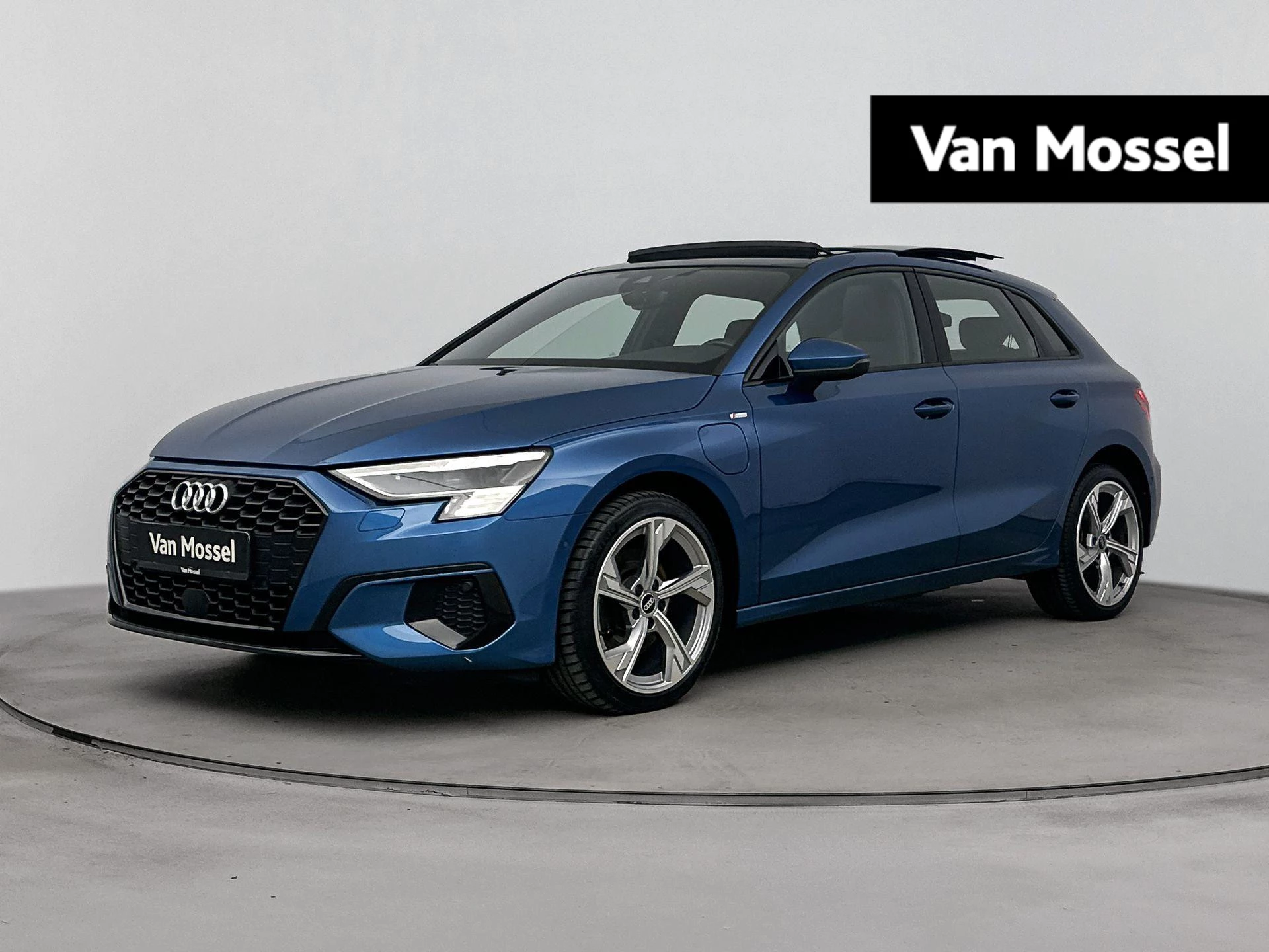 Audi-A3-image-0