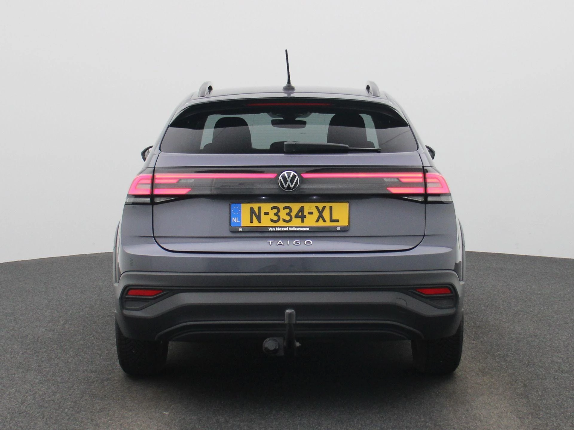 Volkswagen-Taigo-image-4