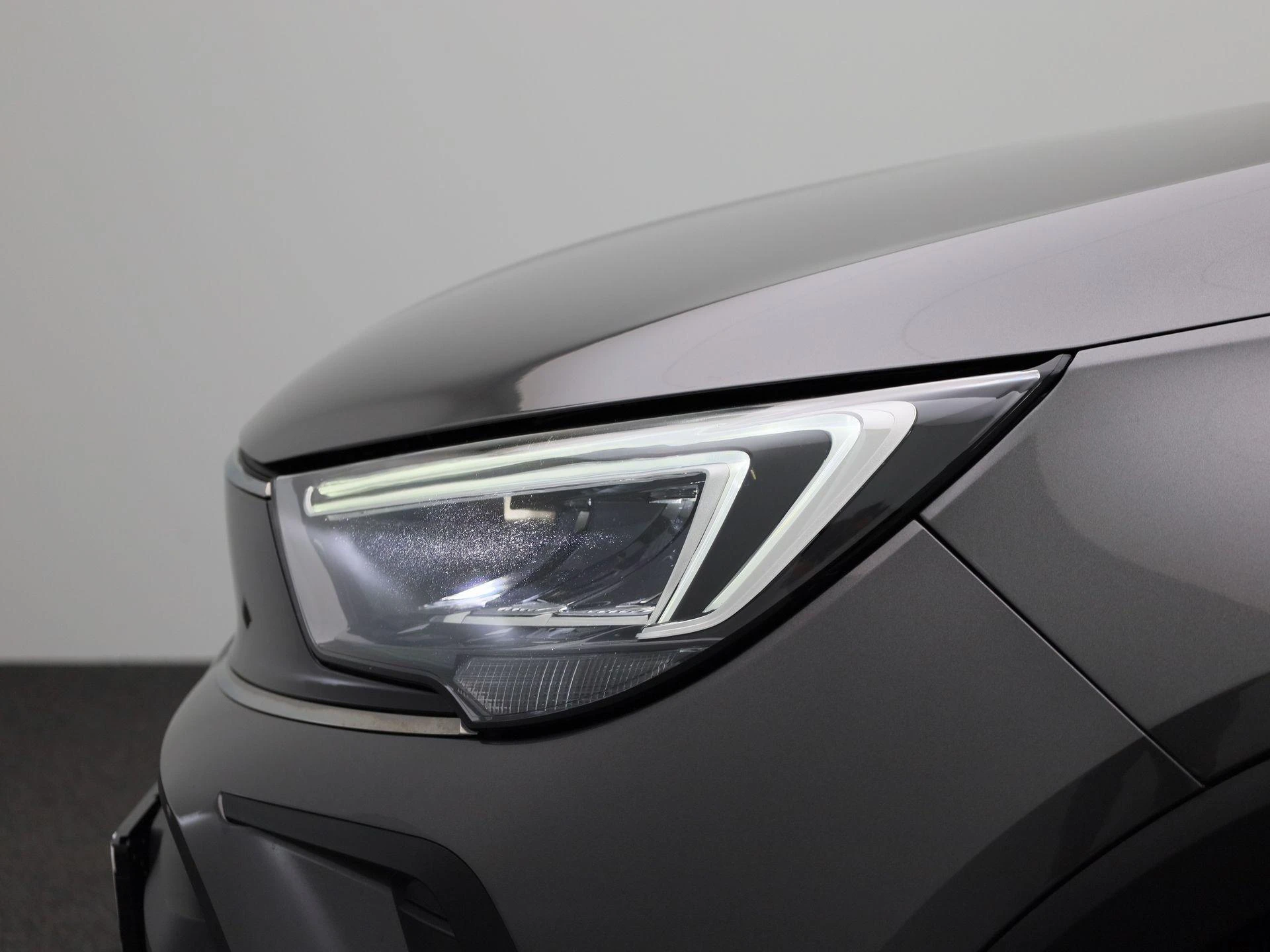 Opel-Crossland-image-17