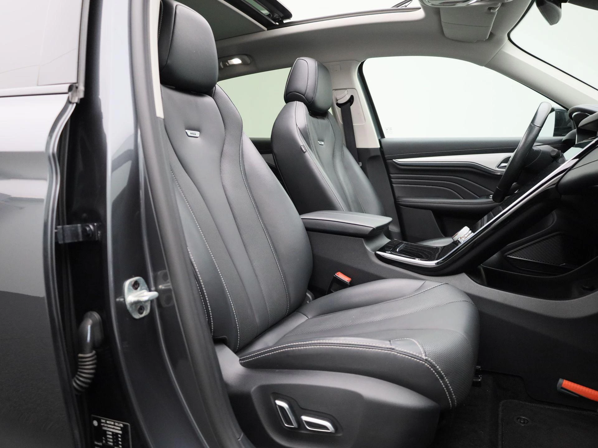 MG-Marvel R-image-33