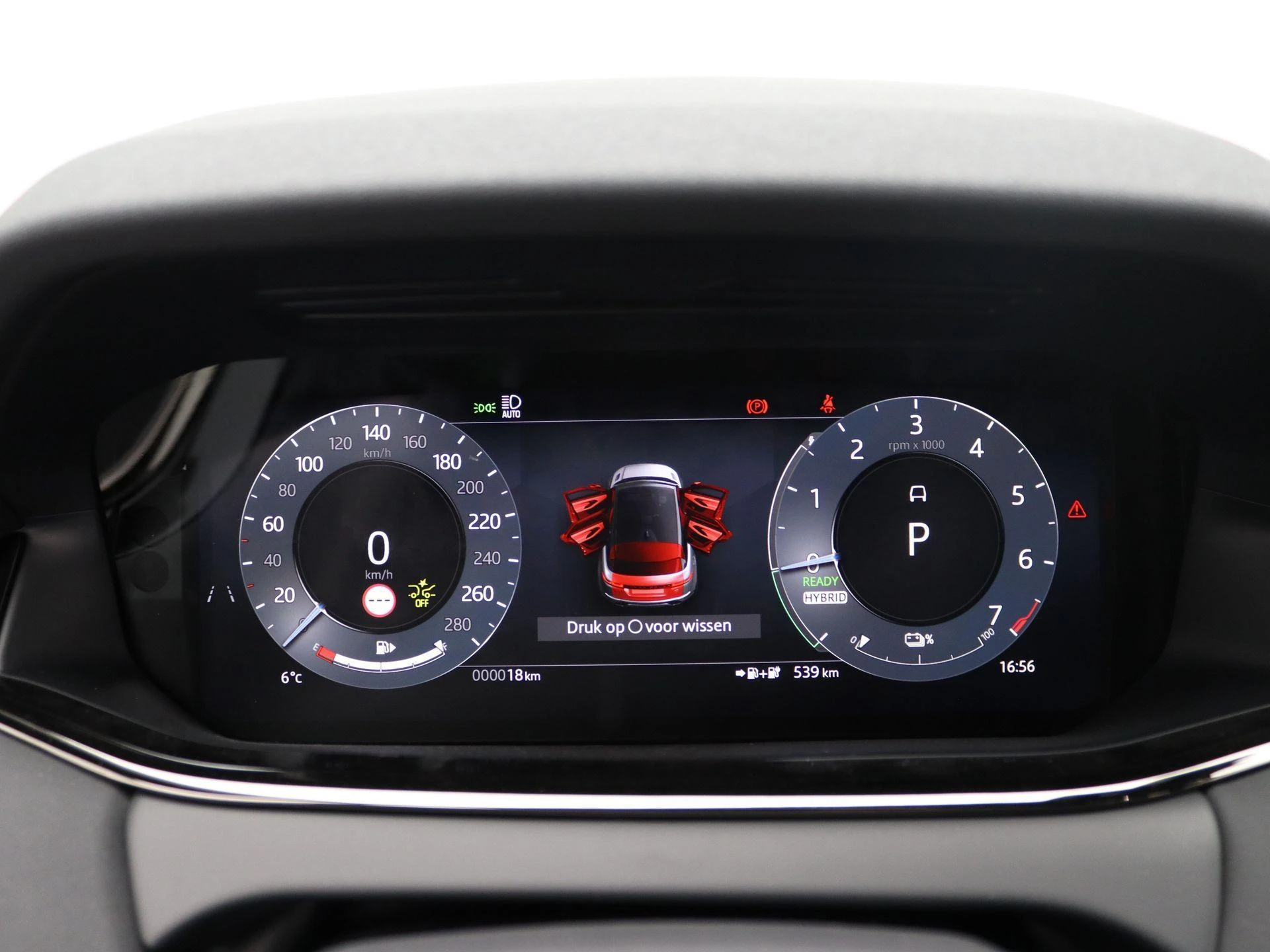Land Rover-Range Rover Evoque-image-8