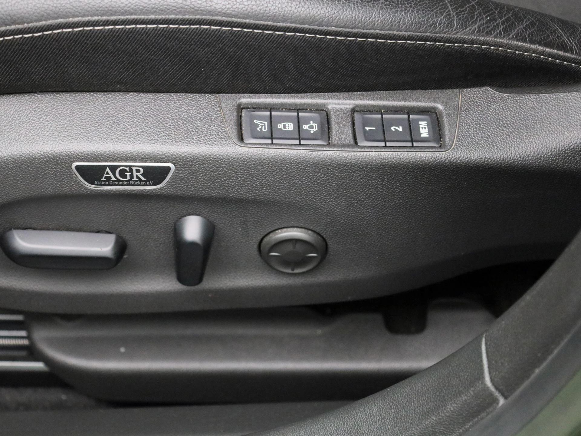 Opel-Insignia-image-27
