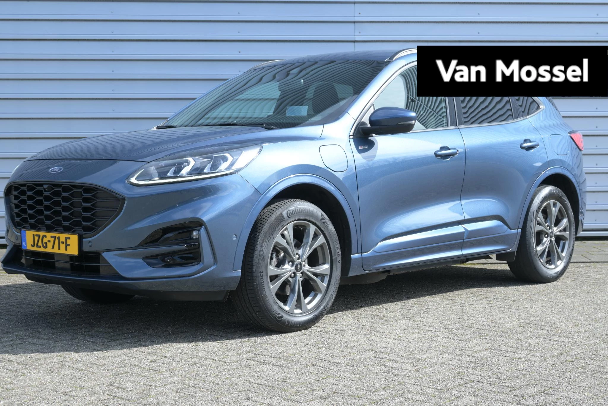 Ford-Kuga-image-0