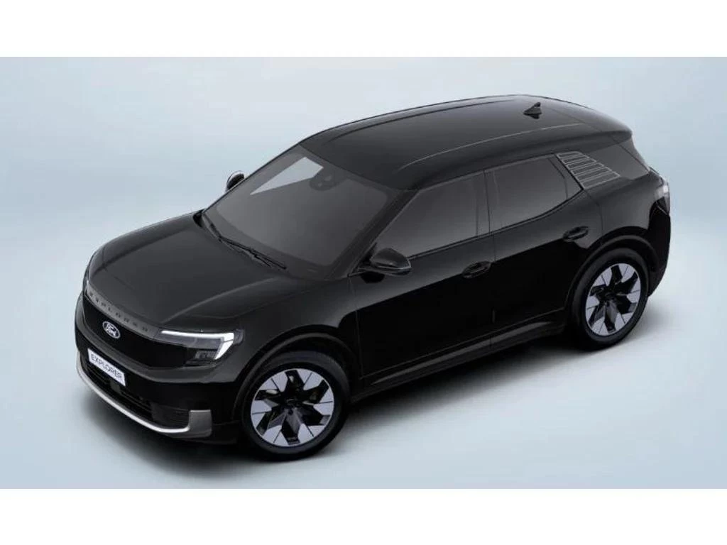 Ford-Explorer-image-4