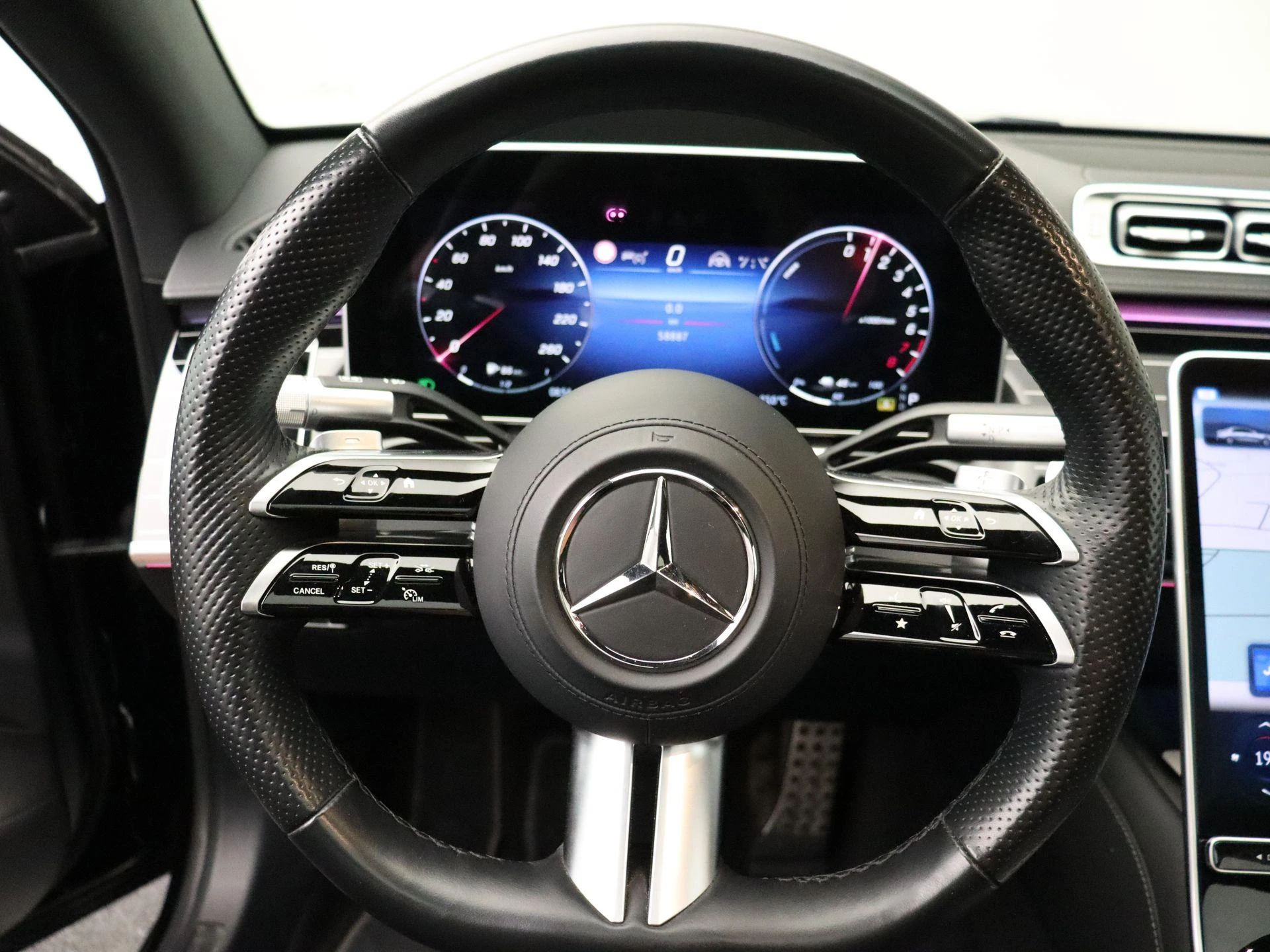 Mercedes-Benz-Classe S-image-10