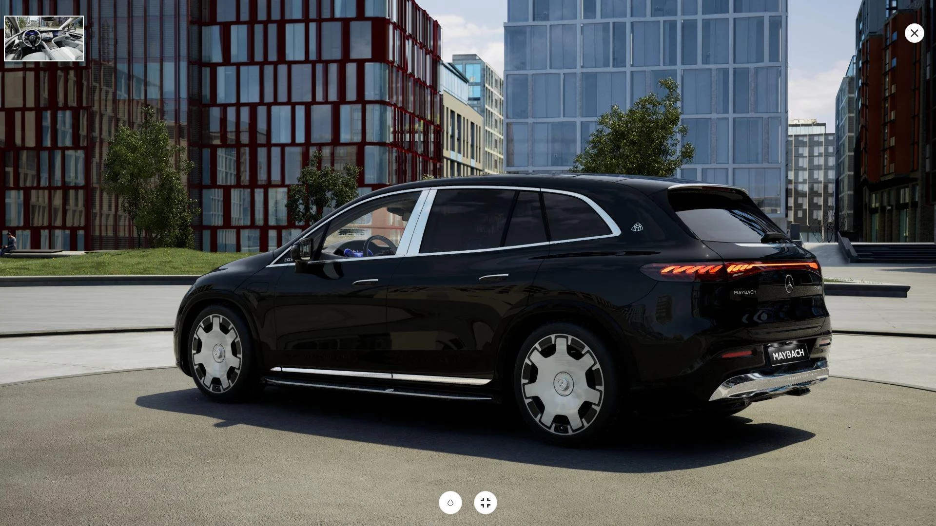 Mercedes-Benz-EQS-image-2