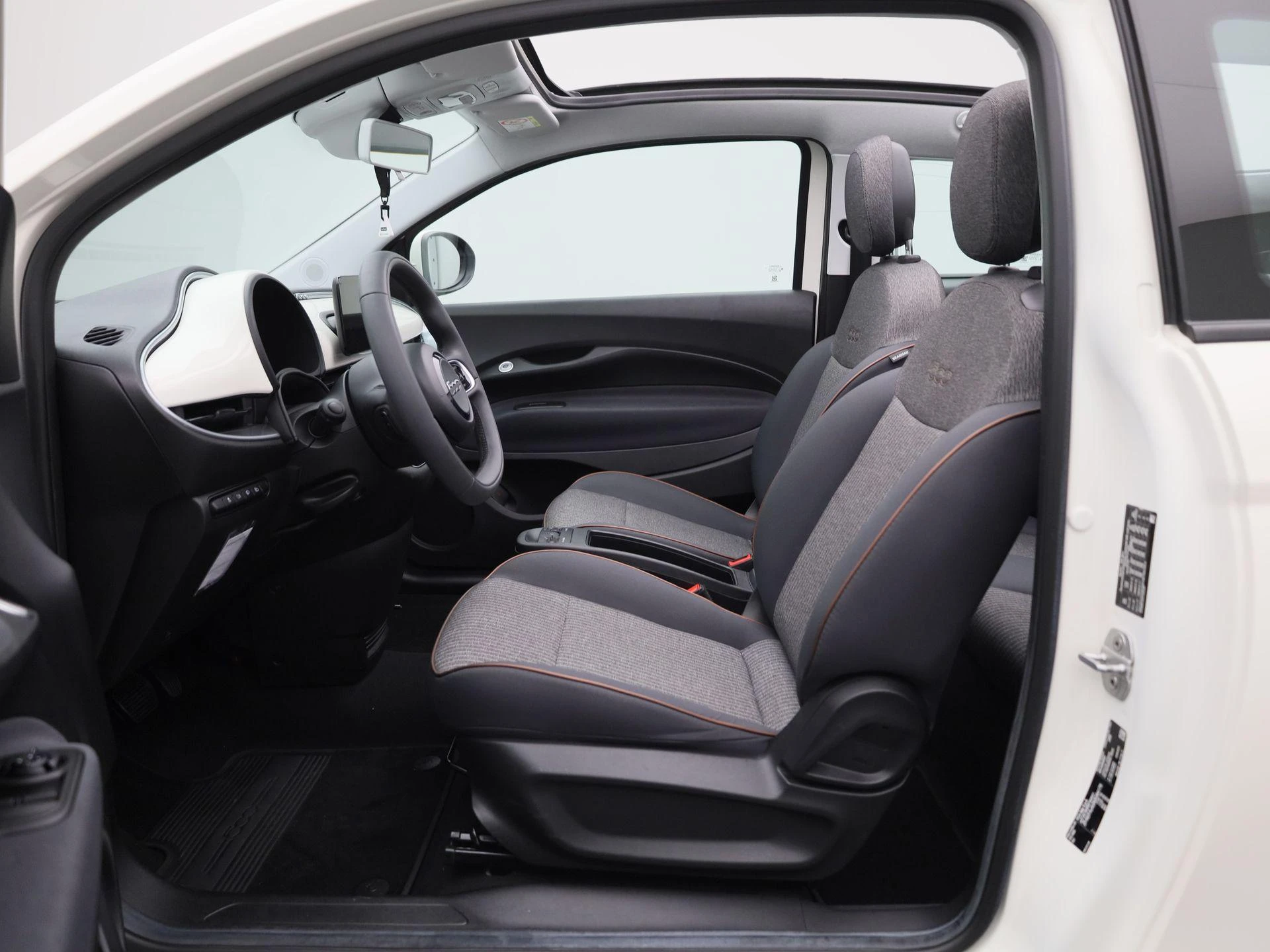 Fiat-500-image-10