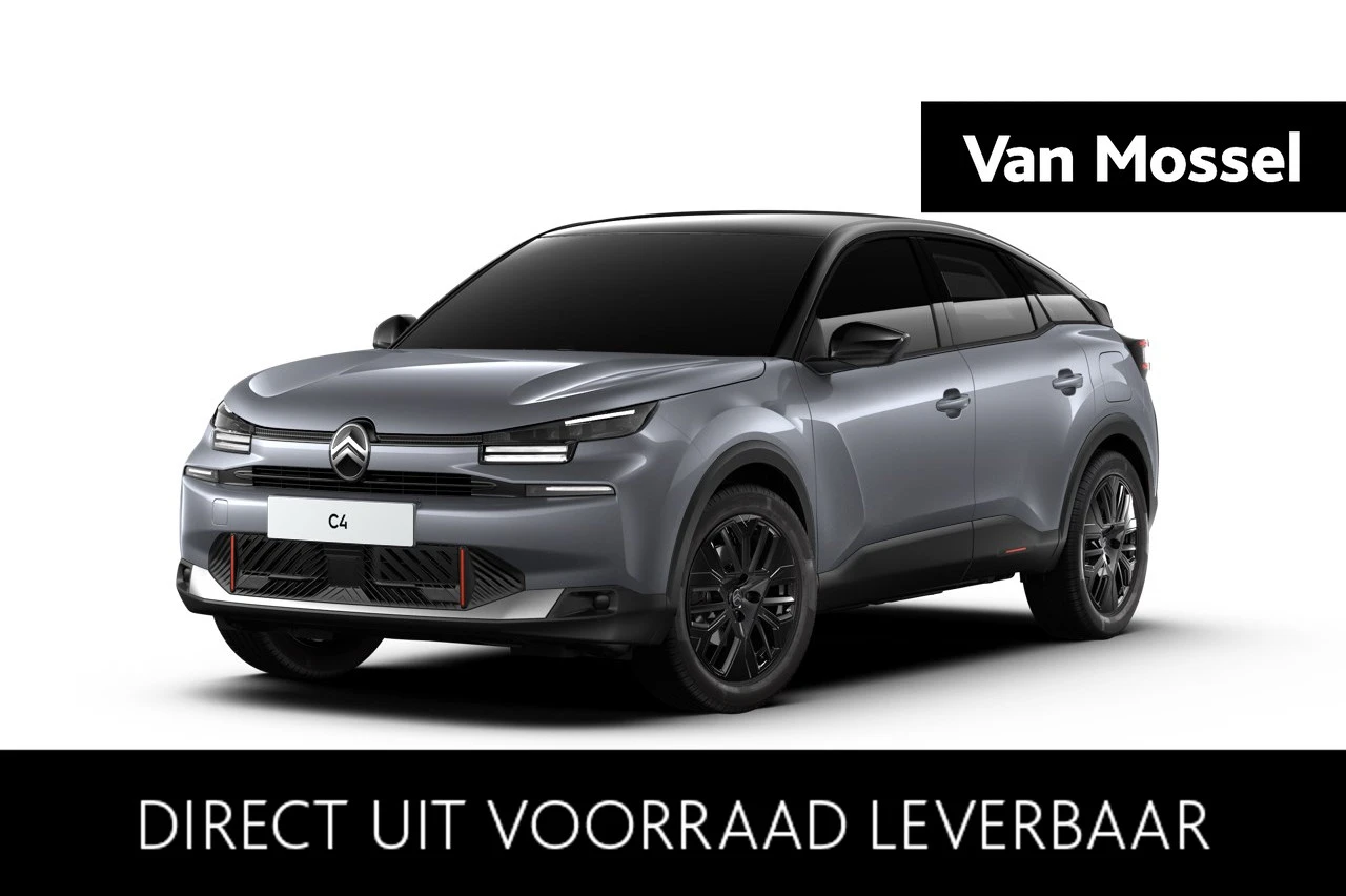 Citroën-C4-image-0