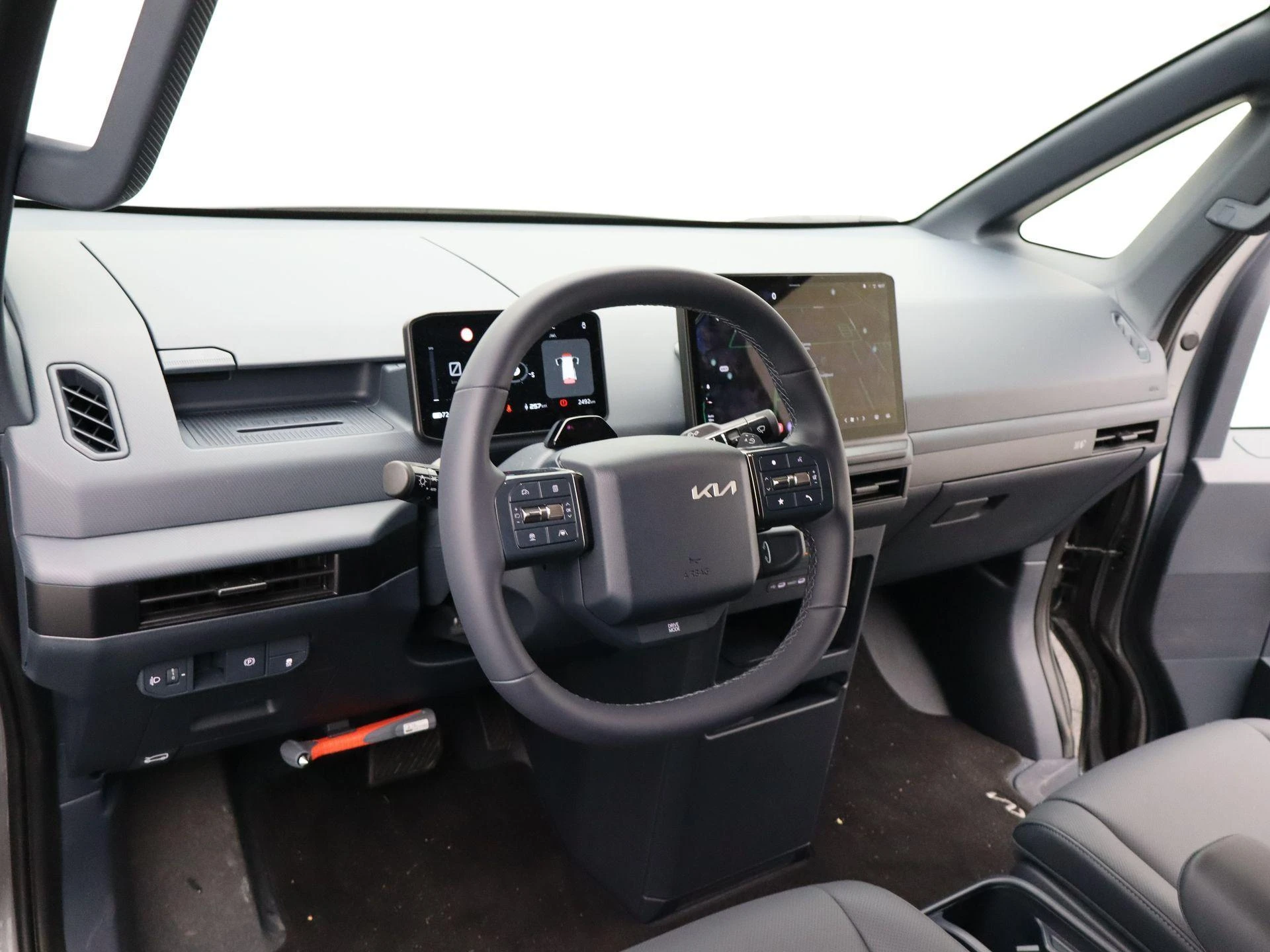 Kia-PV5-image-4