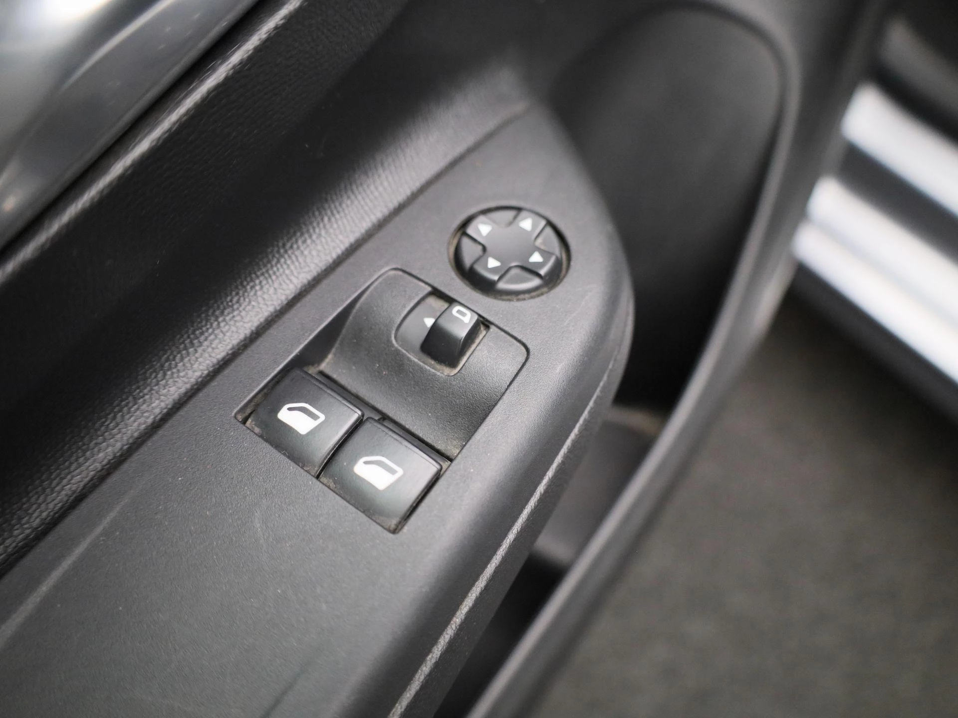 Opel-Corsa-e-image-27