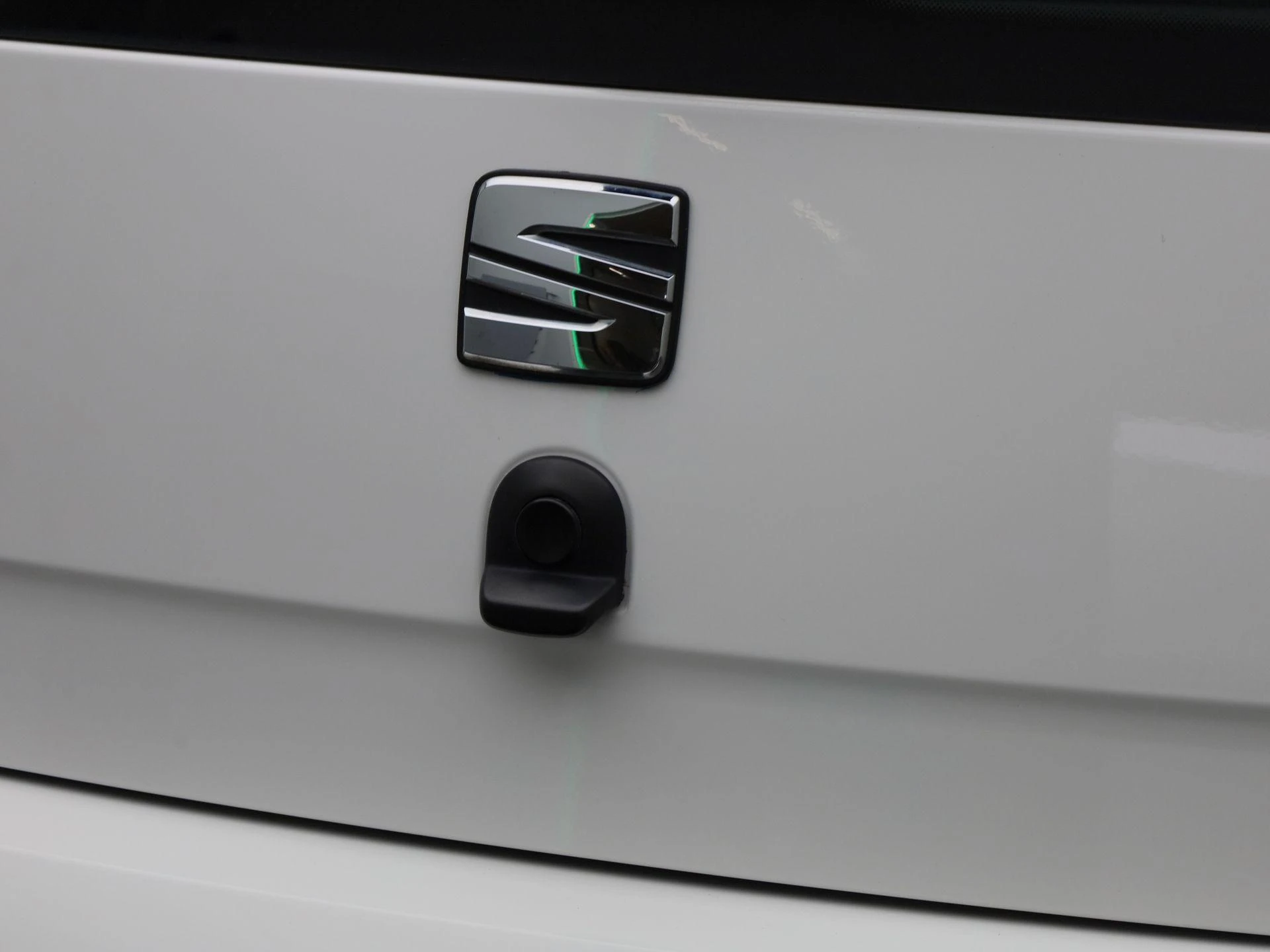 SEAT-Mii-image-33