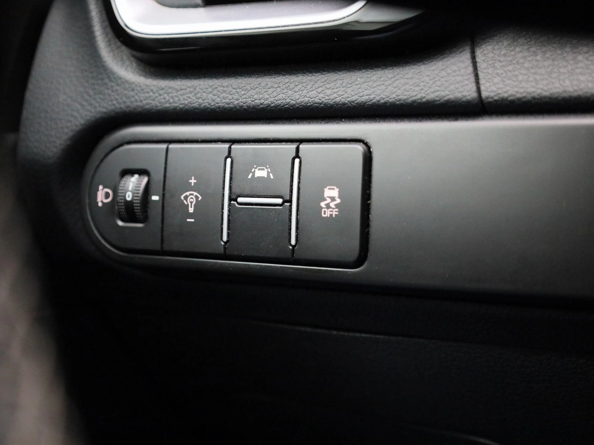 Kia-Ceed Sportswagon-image-18