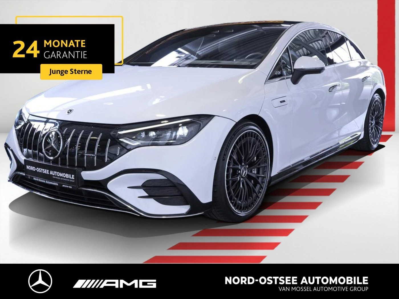 Mercedes-AMG-EQE 43 AMG-image-0