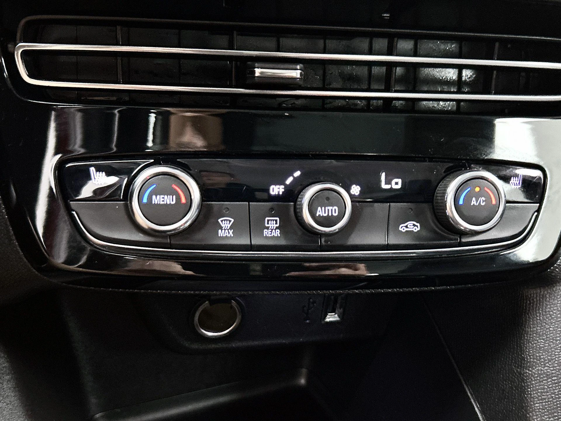 Opel-Mokka-image-23