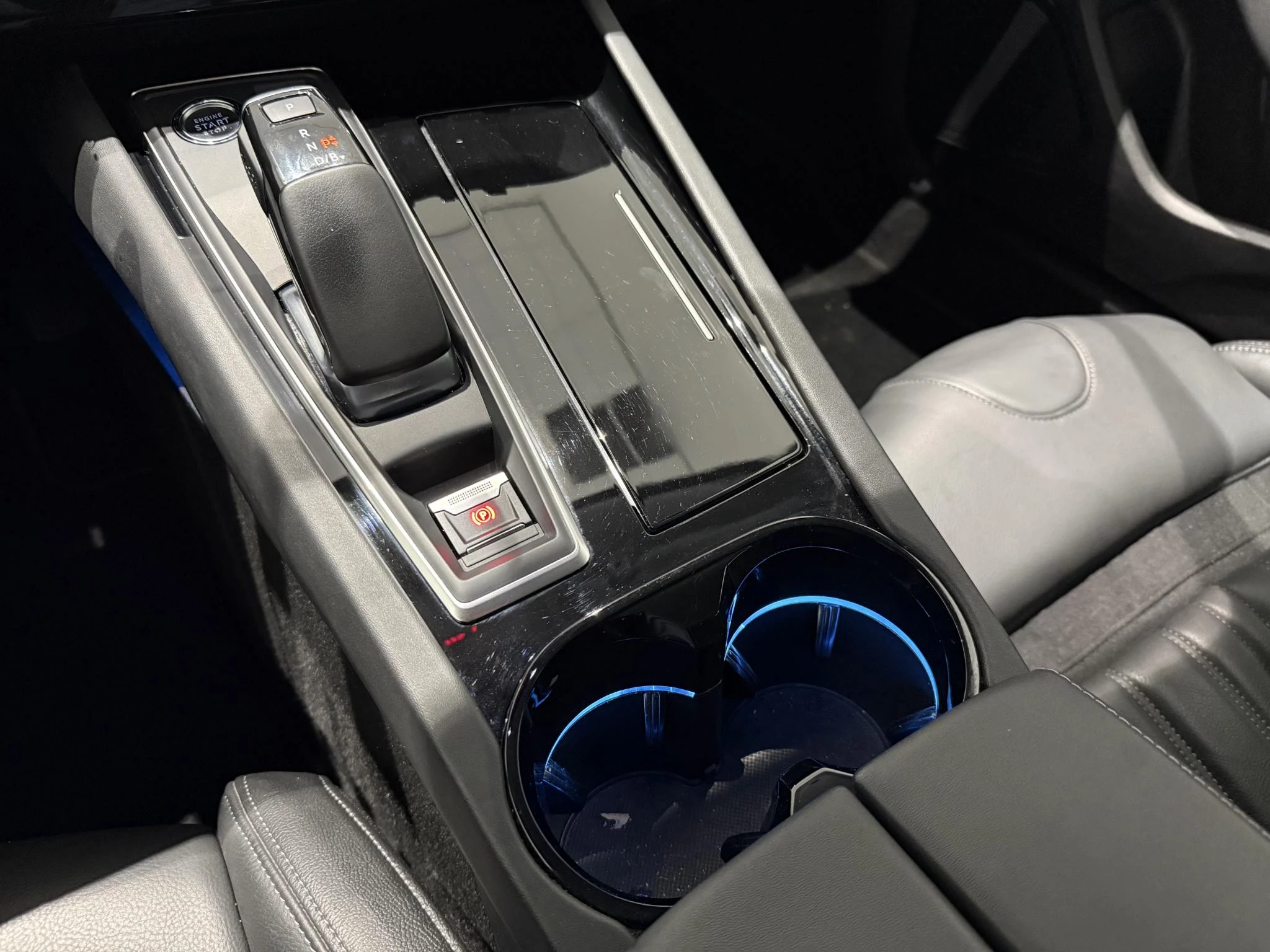 Peugeot-508-image-14