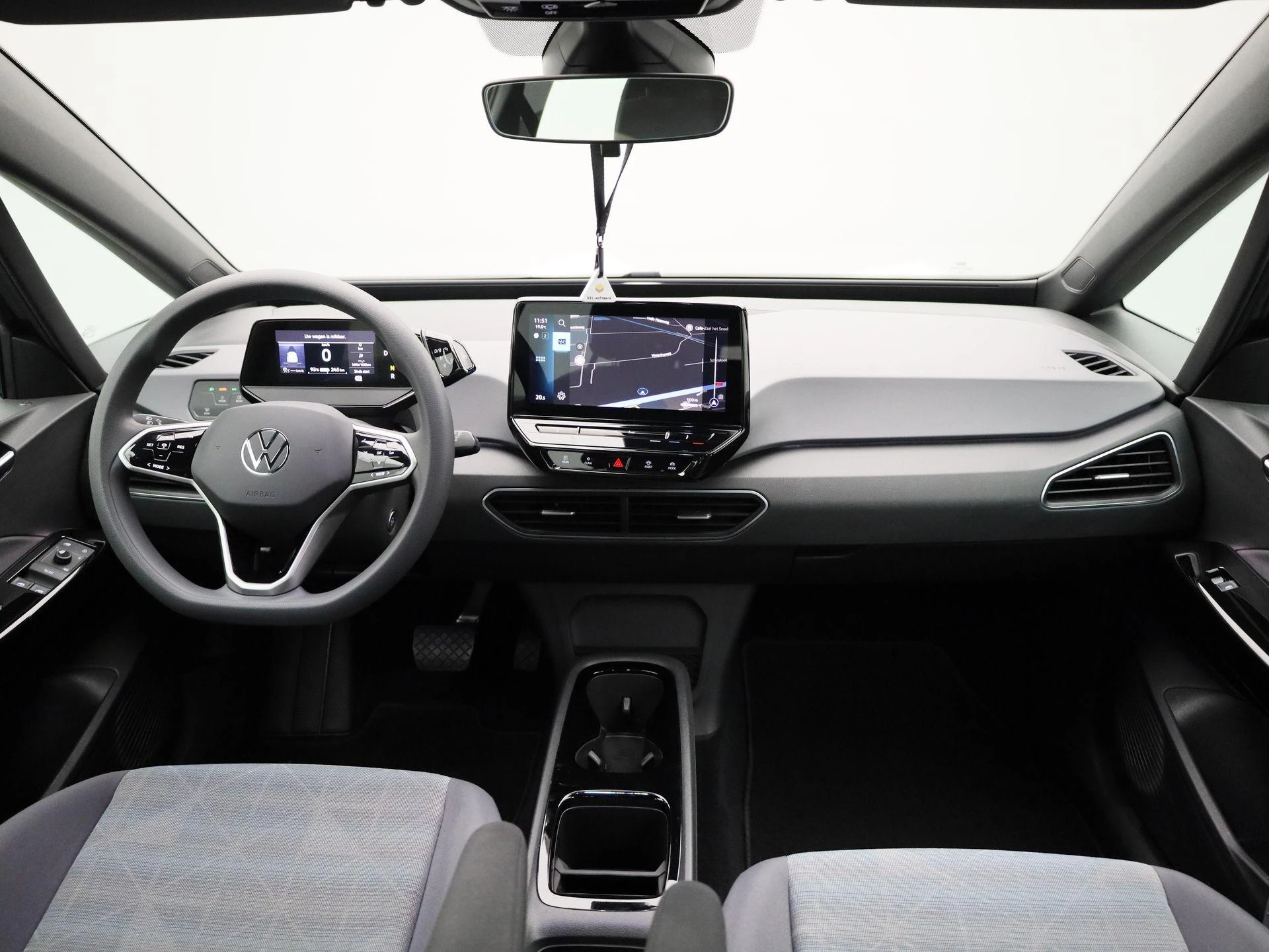 Volkswagen-ID.3-image-31