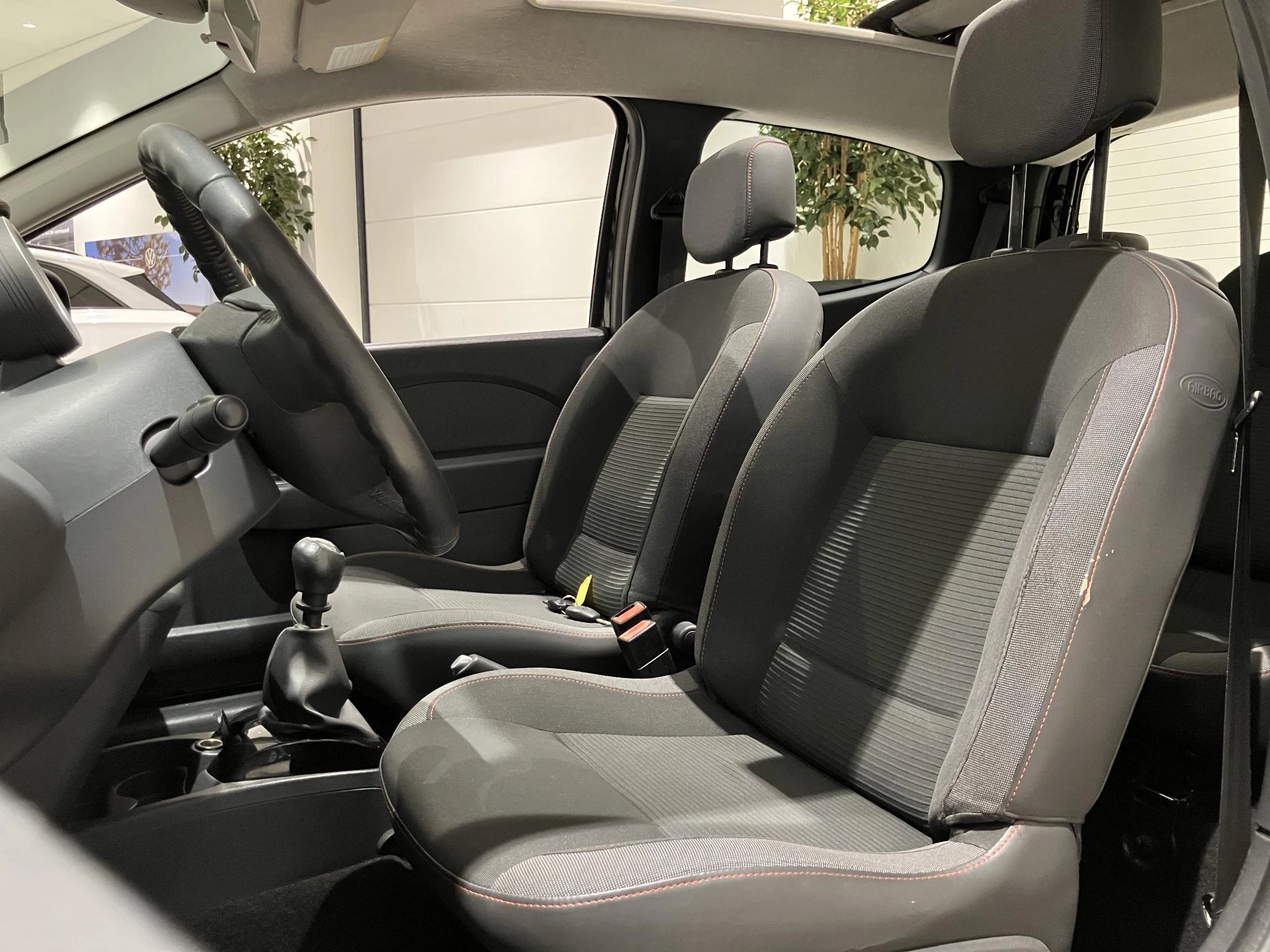 Renault-Twingo-image-11