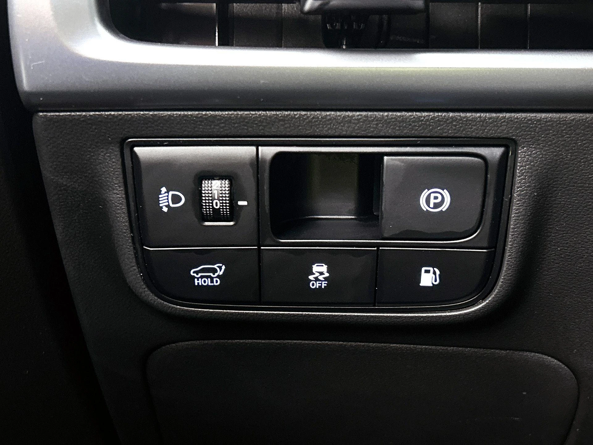 Hyundai-Tucson-image-35