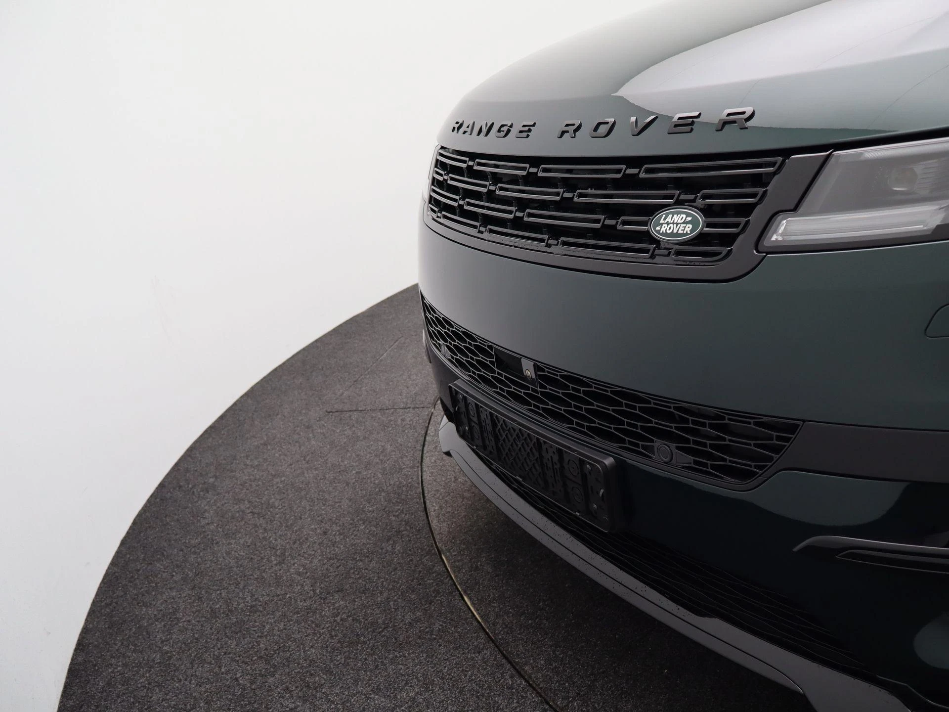 Land Rover-Range Rover Sport-image-44