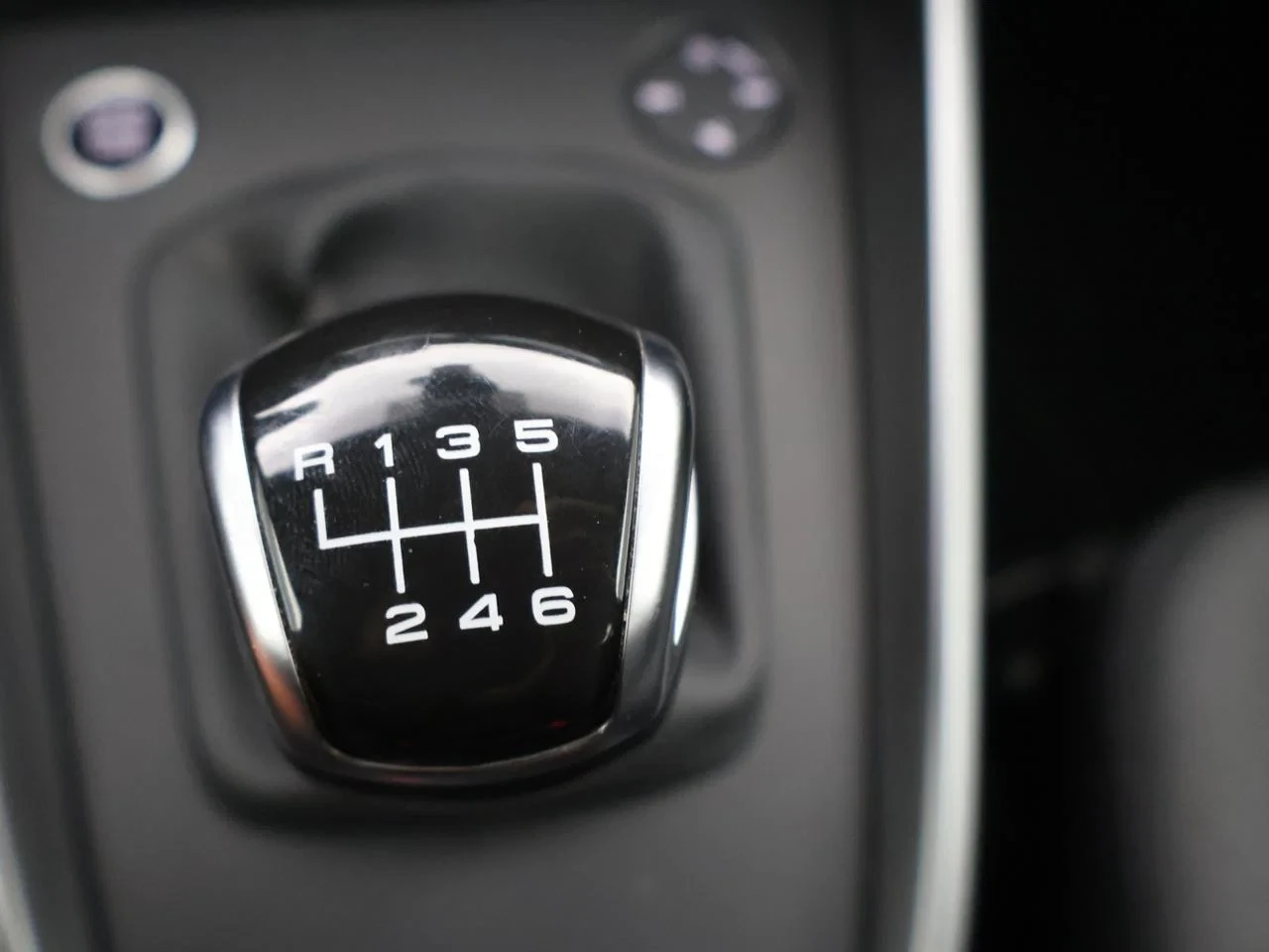 Audi-A3-image-27